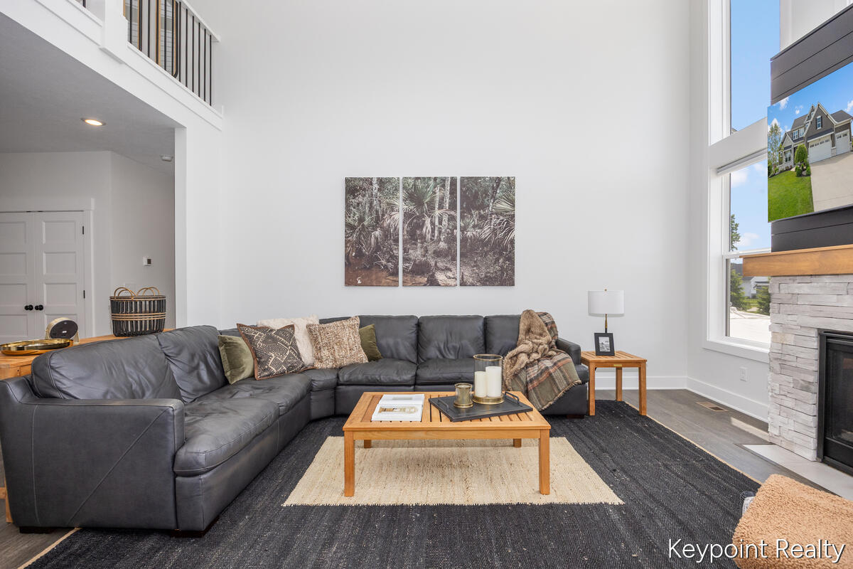 3212 Railway Drive SW Byron Center MI 49315