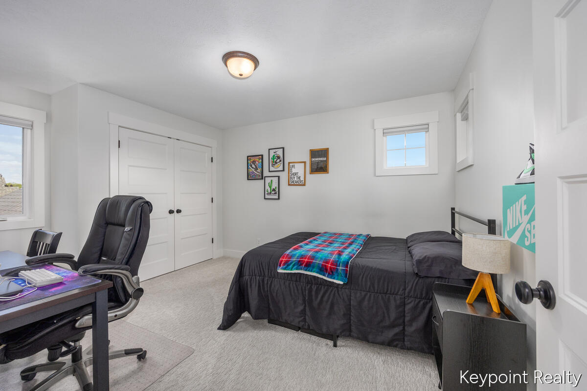 3212 Railway Drive SW Byron Center MI 49315