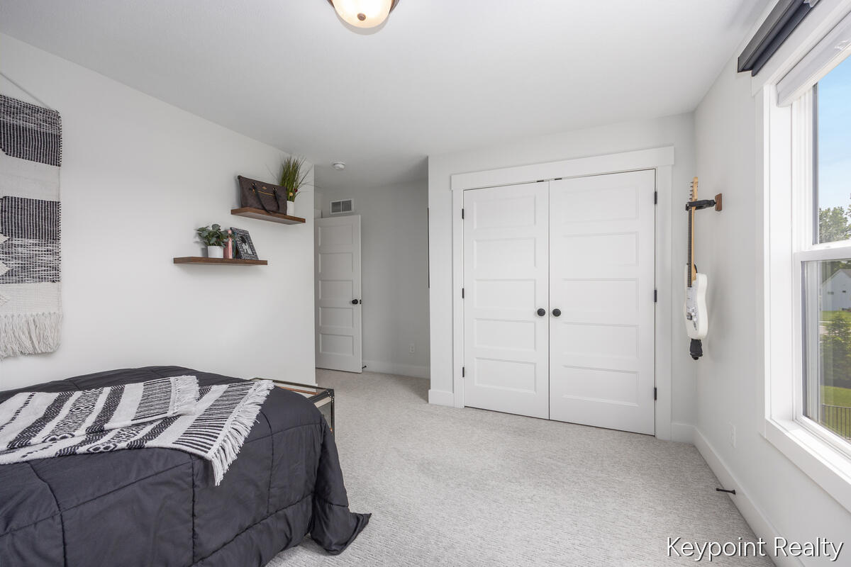 3212 Railway Drive SW Byron Center MI 49315