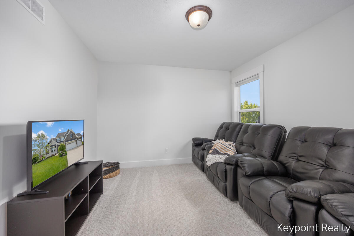 3212 Railway Drive SW Byron Center MI 49315