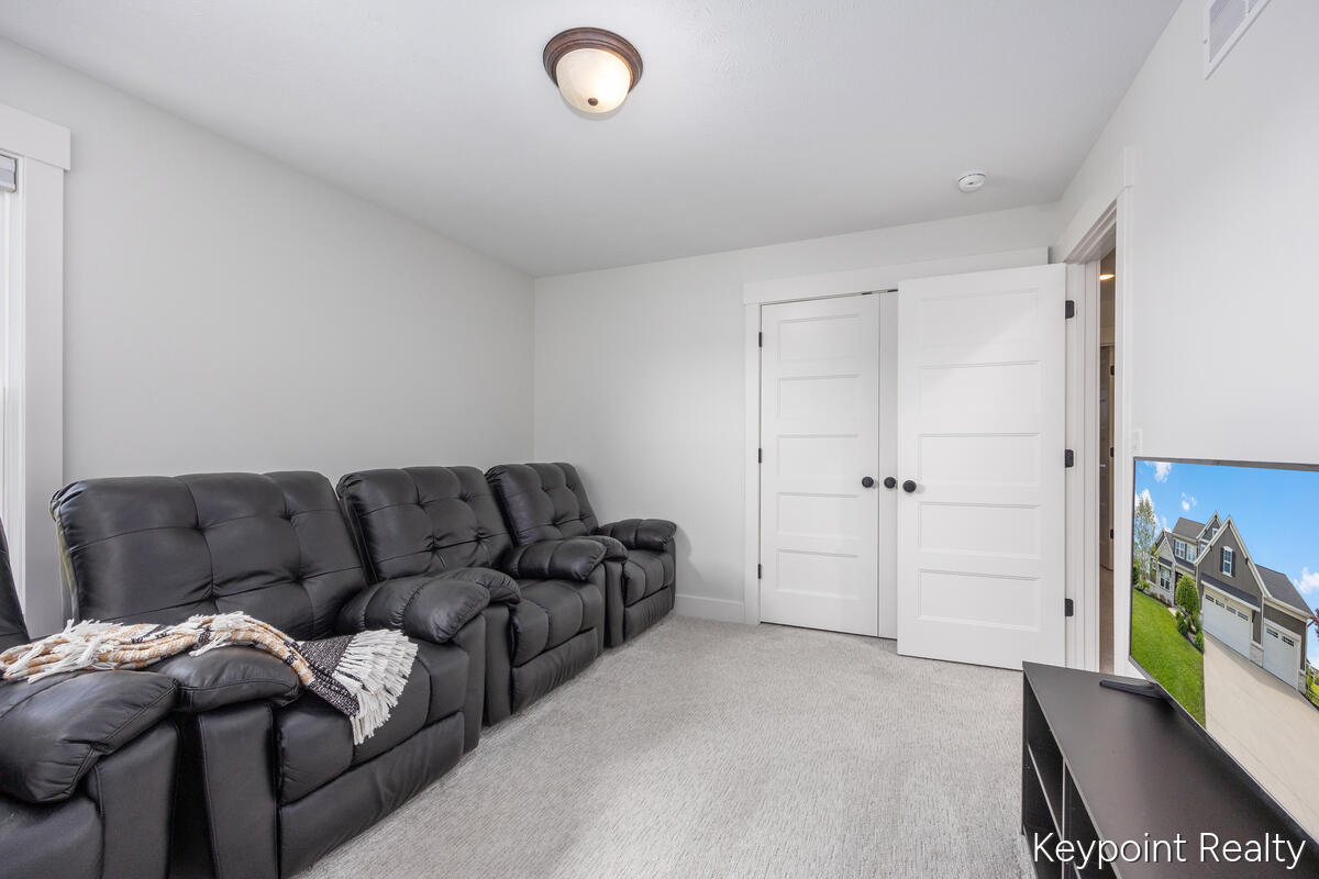3212 Railway Drive SW Byron Center MI 49315
