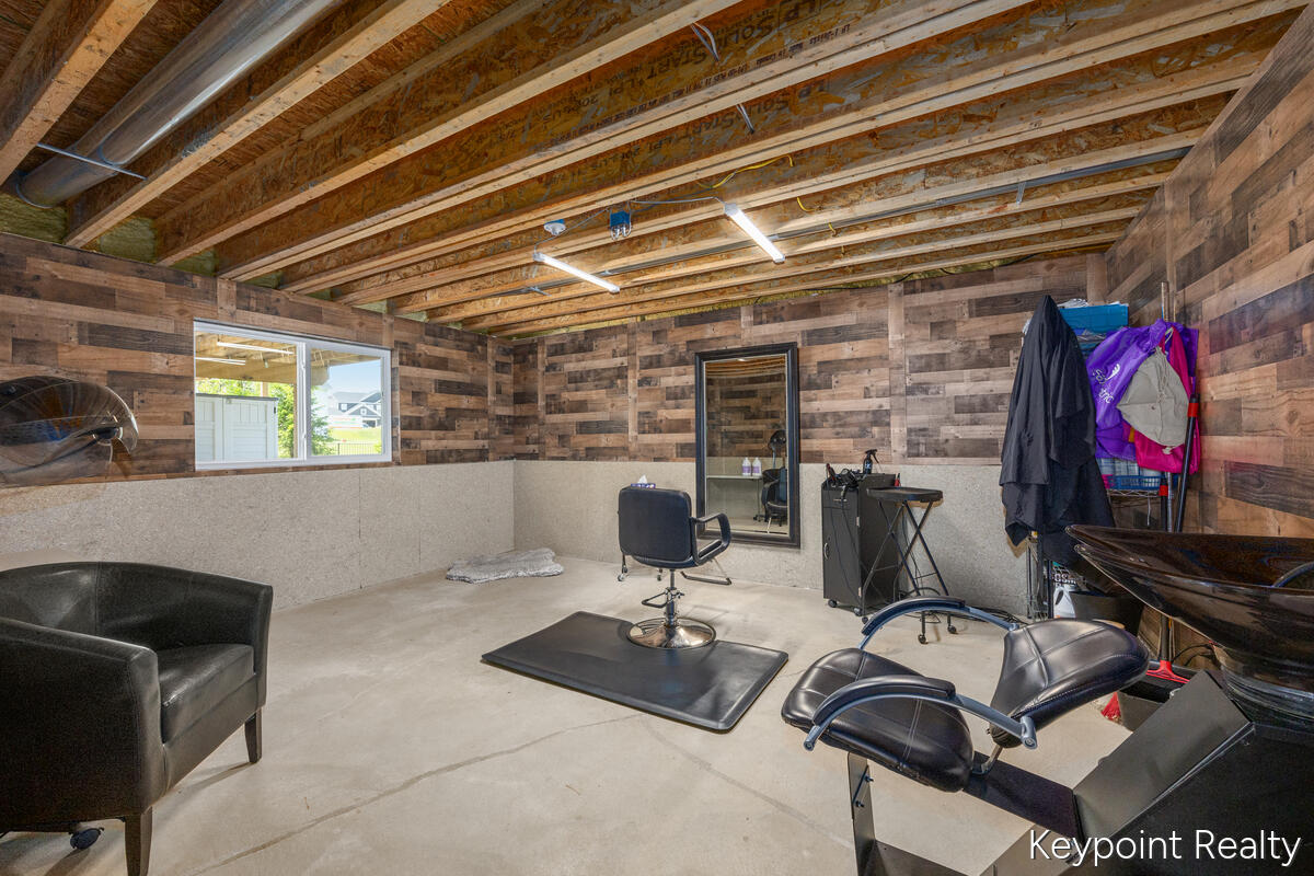 3212 Railway Drive SW Byron Center MI 49315