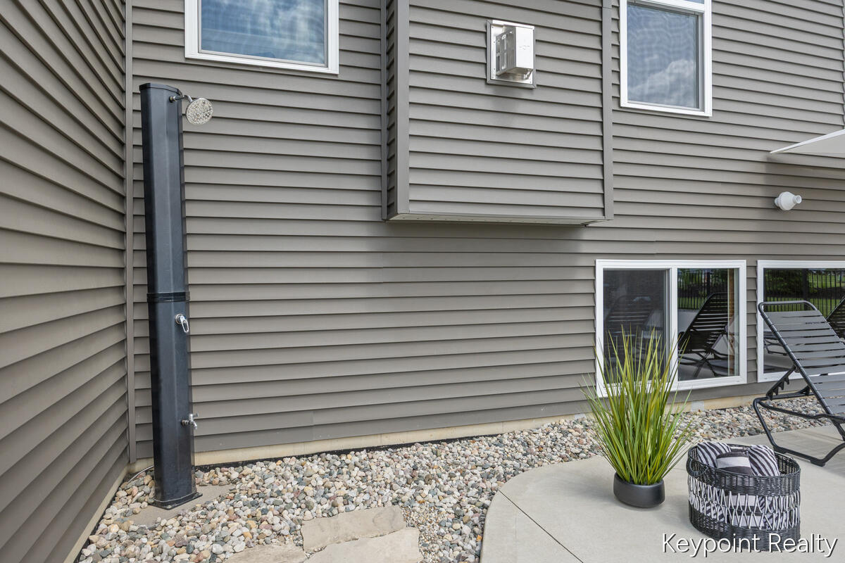 3212 Railway Drive SW Byron Center MI 49315