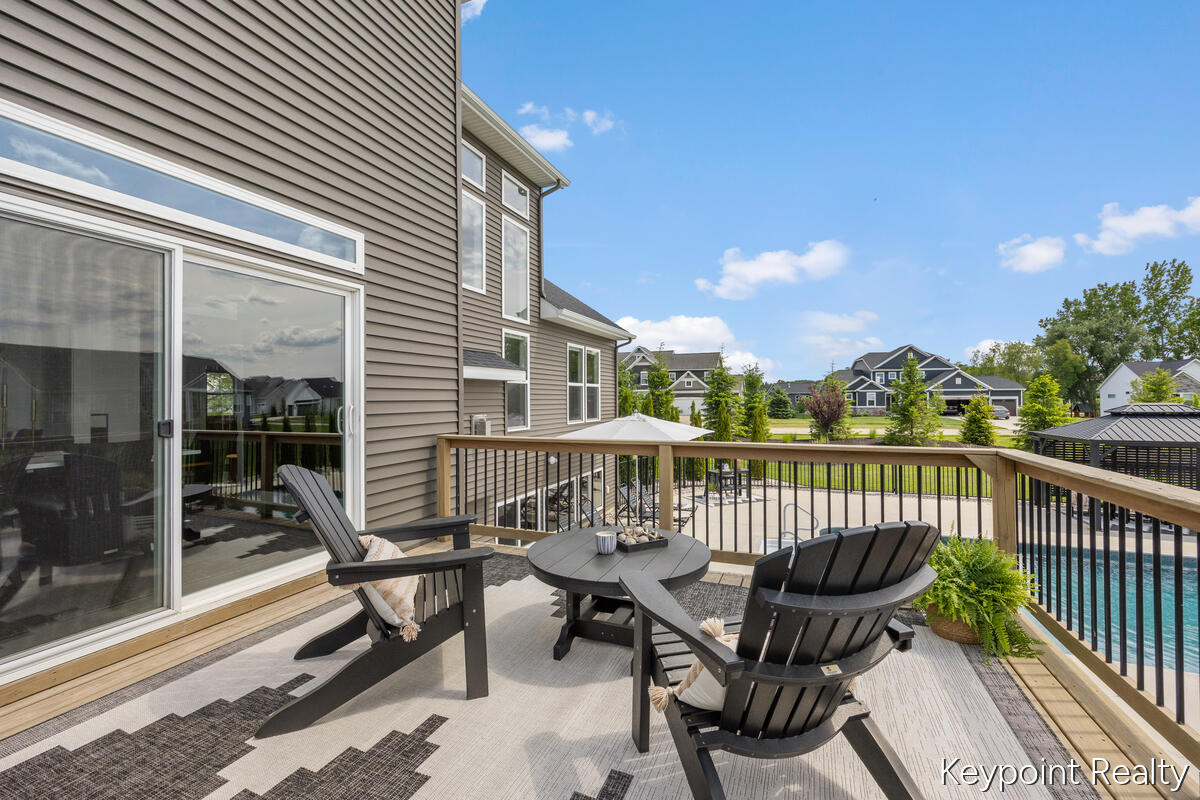 3212 Railway Drive SW Byron Center MI 49315