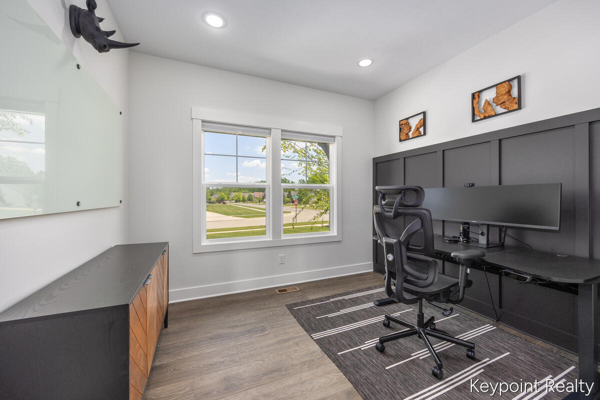 3212 Railway Drive SW Byron Center MI 49315