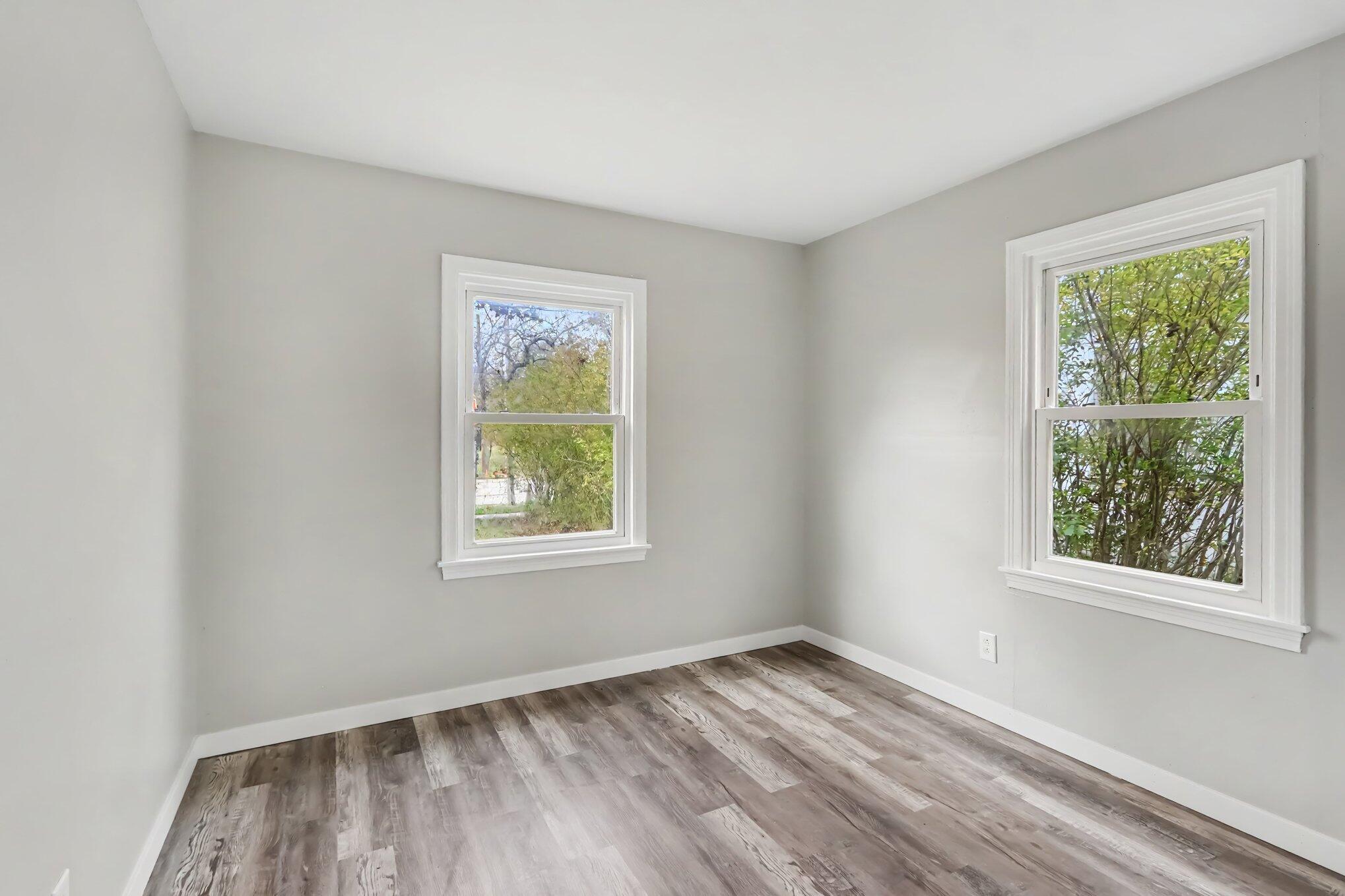 207 Eastern Avenue Allegan MI 49010
