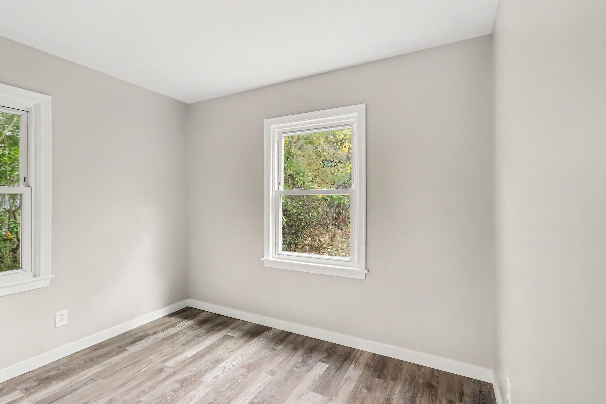 207 Eastern Avenue Allegan MI 49010