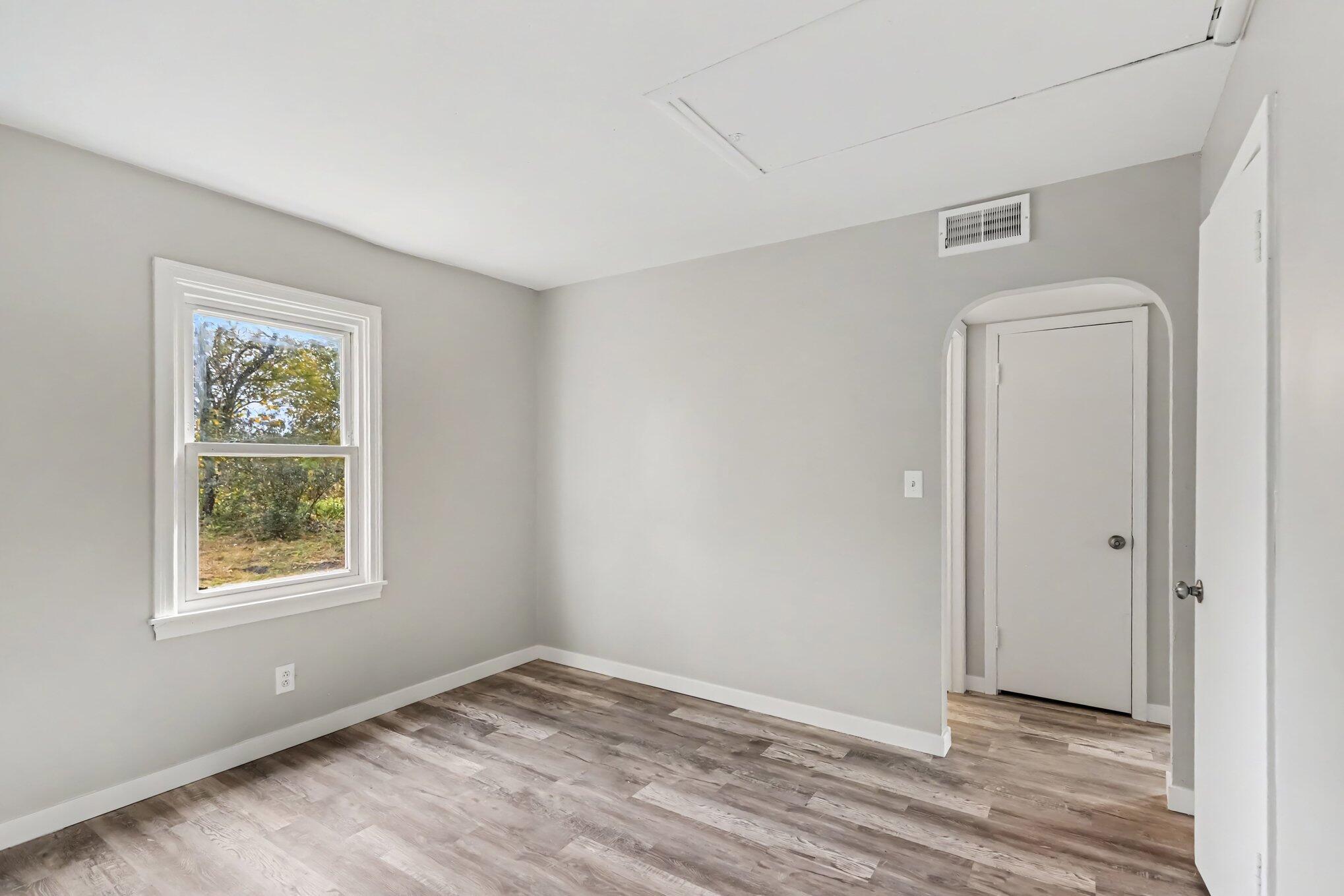 207 Eastern Avenue Allegan MI 49010