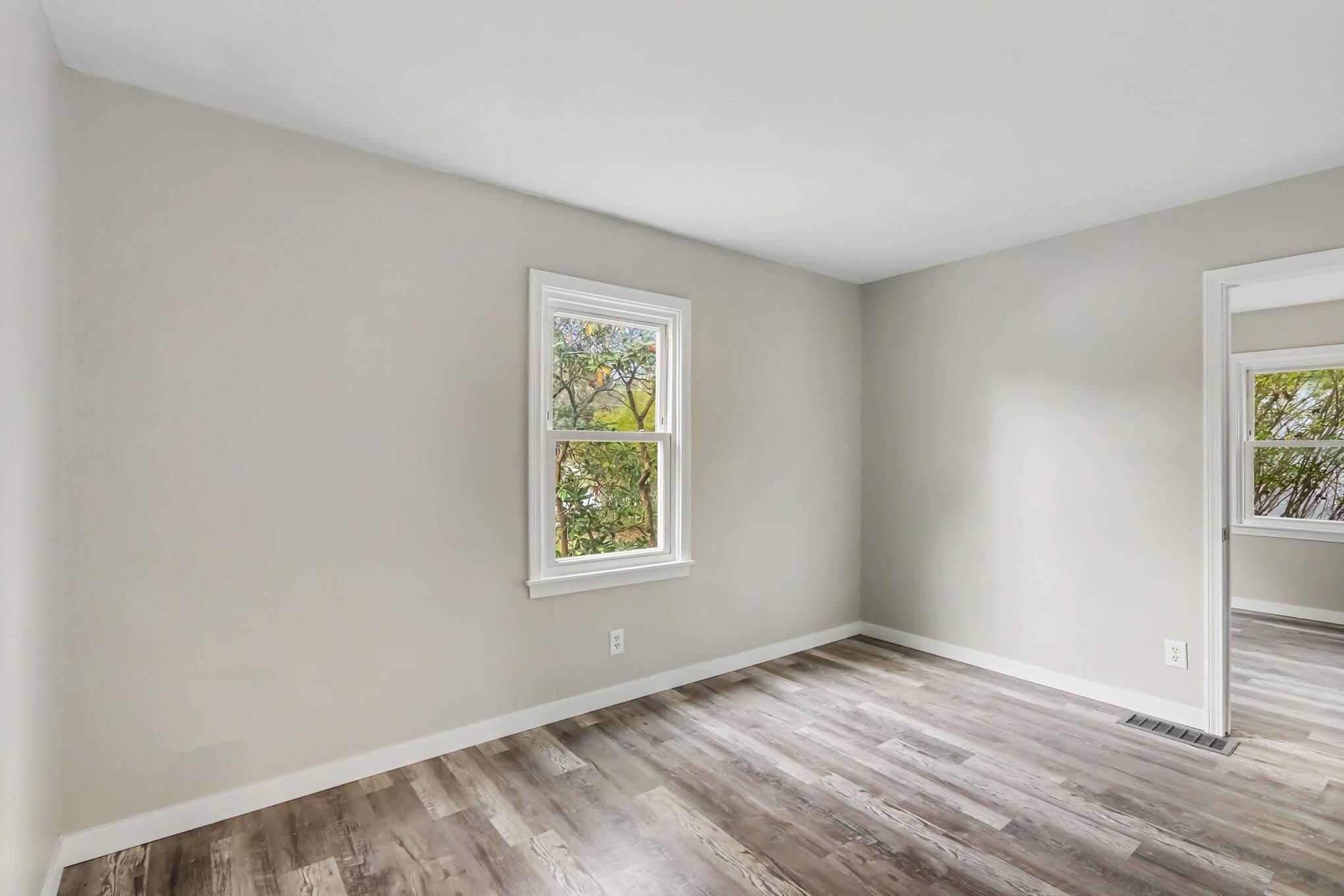 207 Eastern Avenue Allegan MI 49010