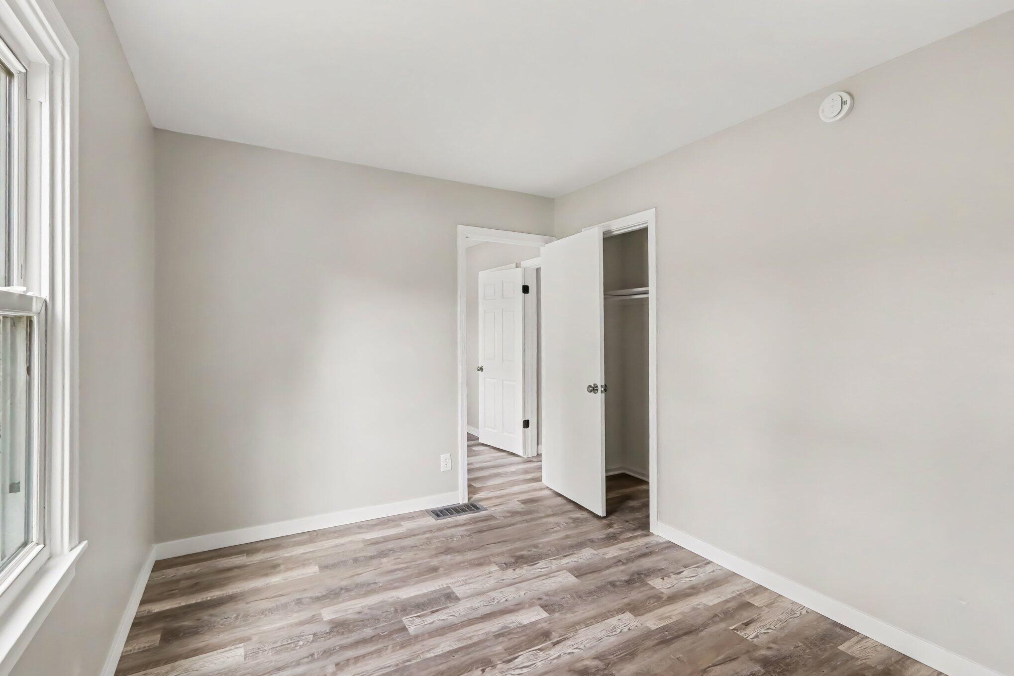 207 Eastern Avenue Allegan MI 49010
