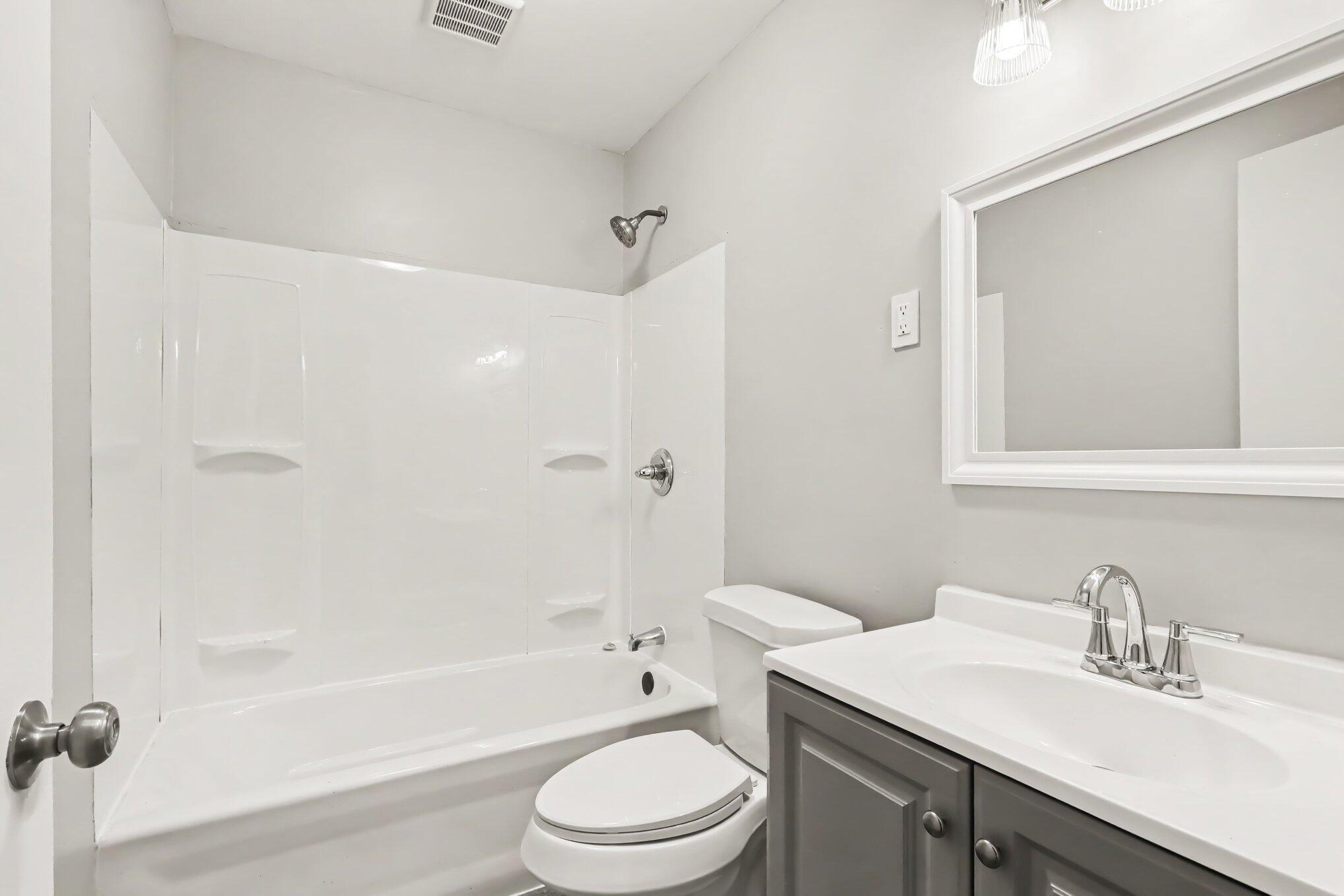 207 Eastern Avenue Allegan MI 49010