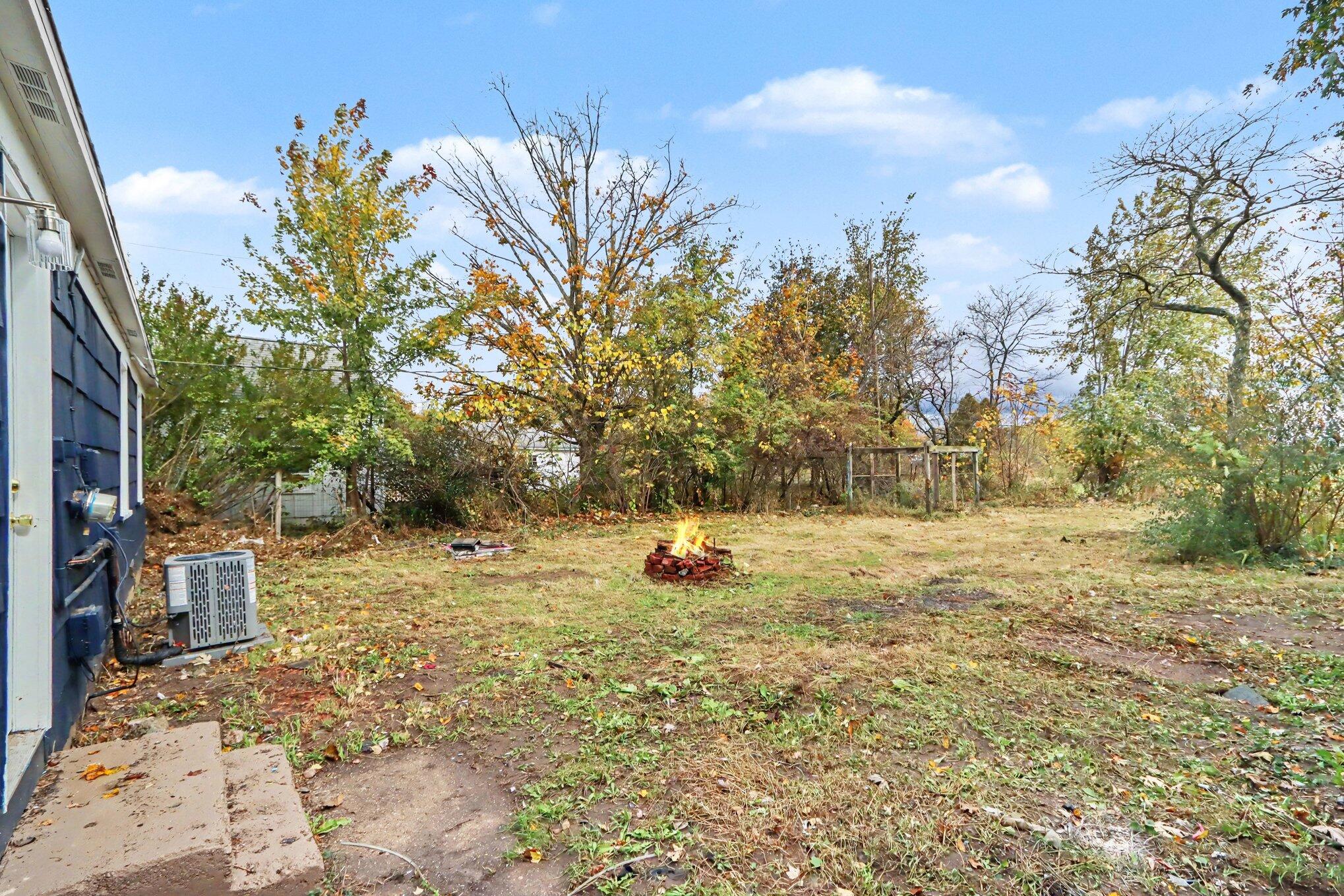 207 Eastern Avenue Allegan MI 49010