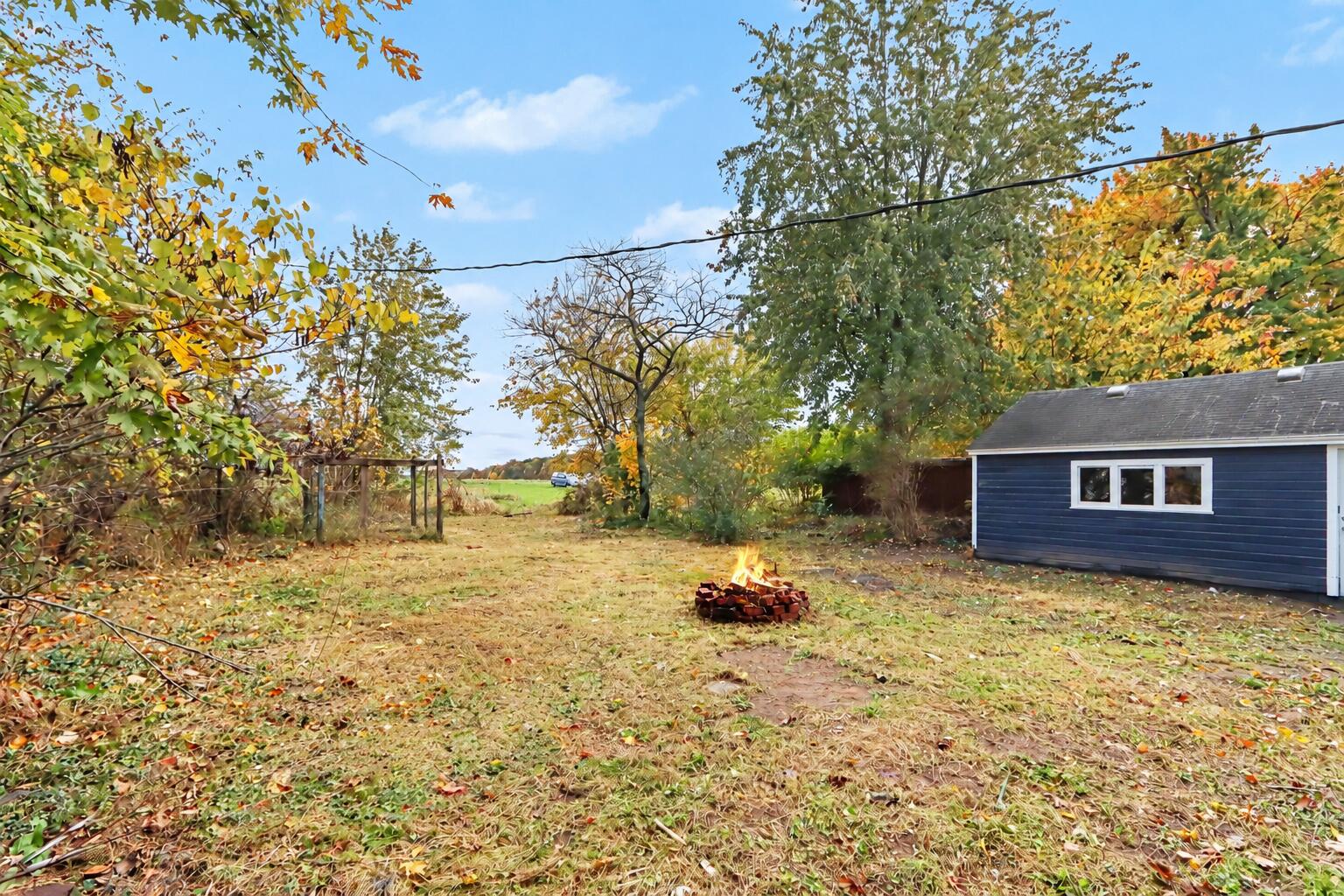 207 Eastern Avenue Allegan MI 49010
