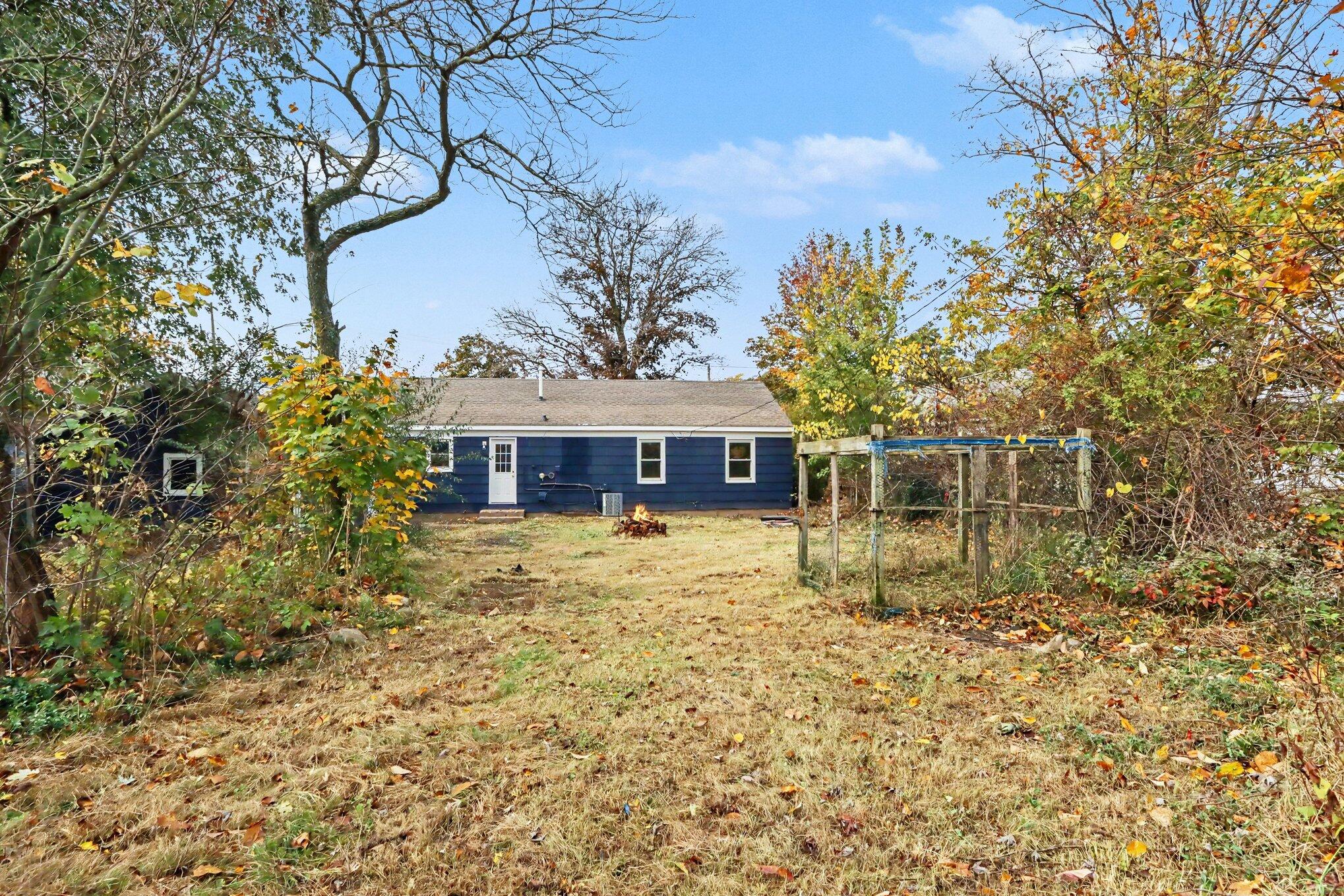 207 Eastern Avenue Allegan MI 49010