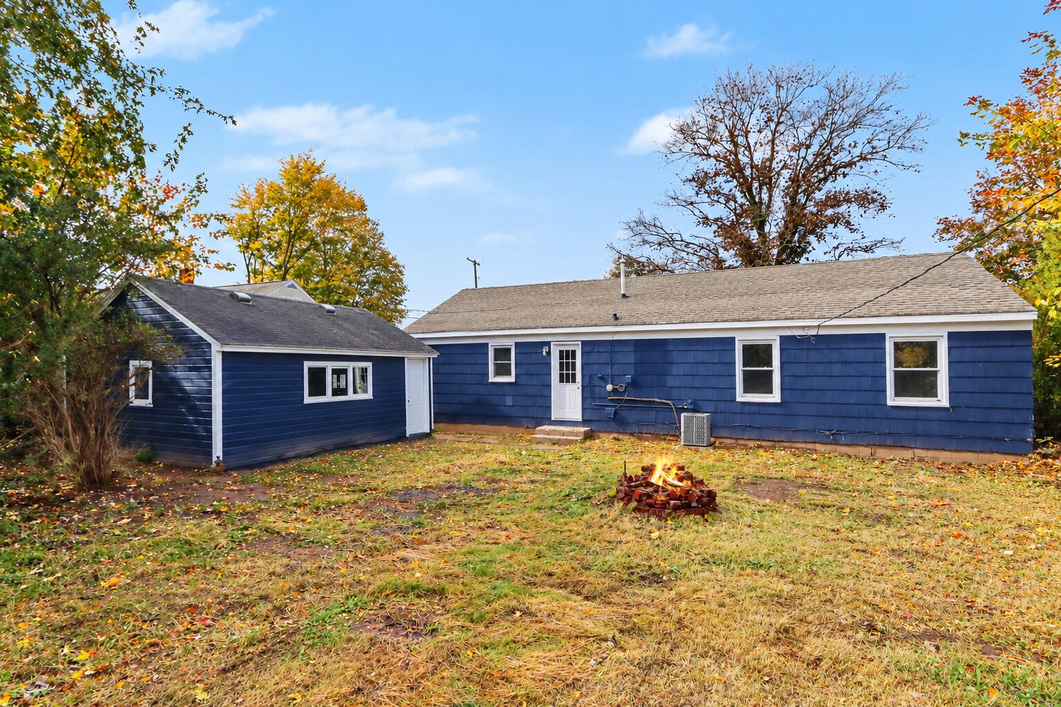 207 Eastern Avenue Allegan MI 49010