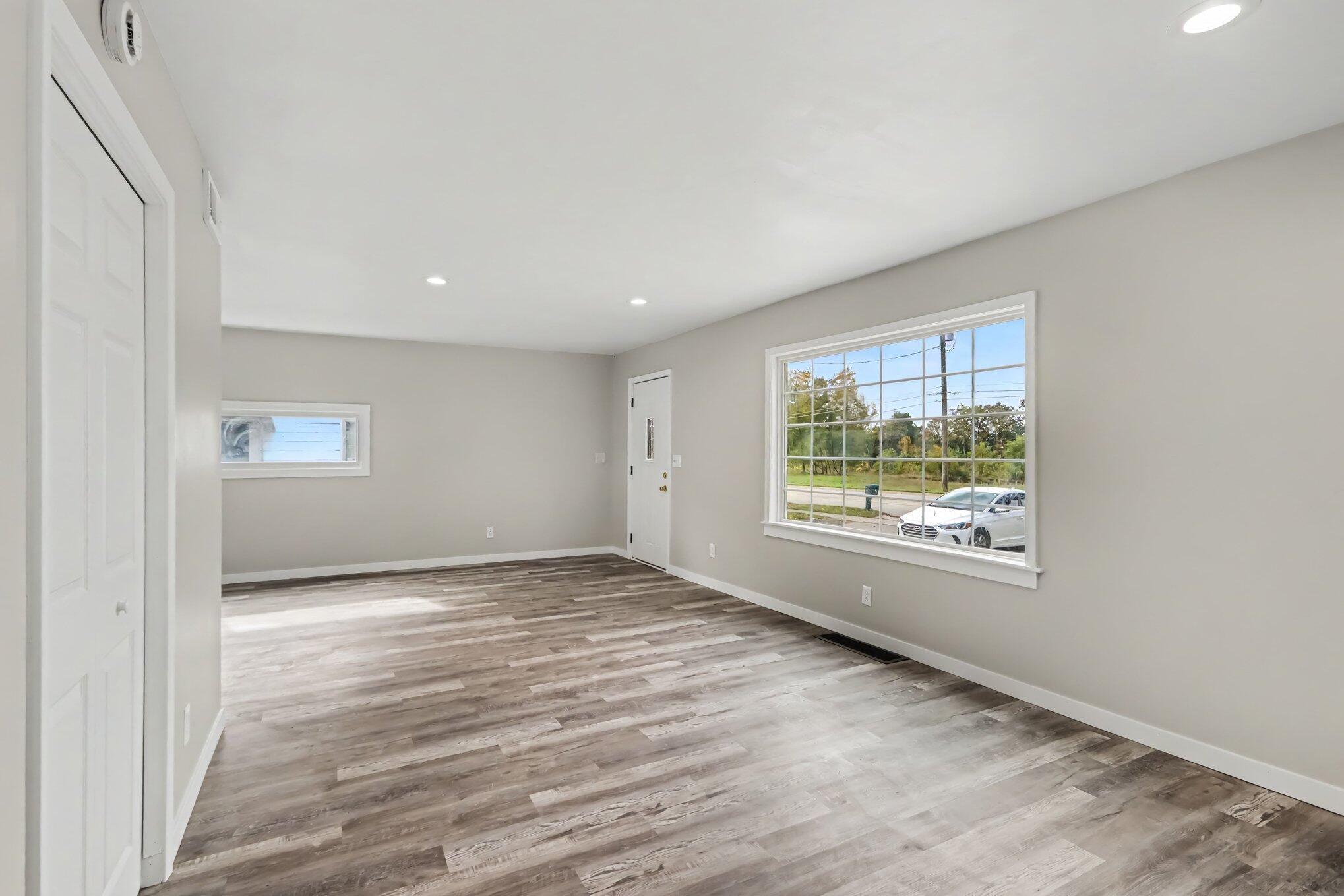 207 Eastern Avenue Allegan MI 49010