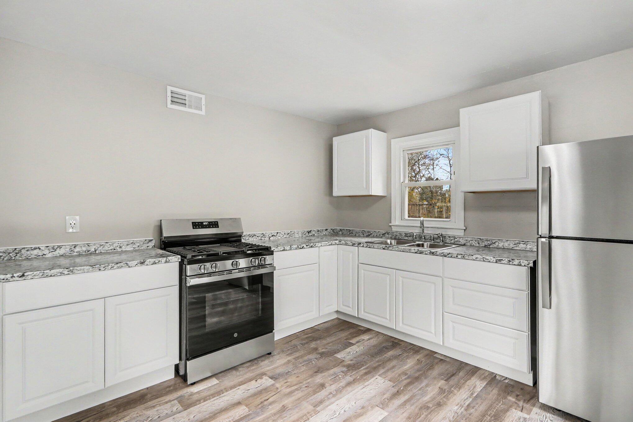 207 Eastern Avenue Allegan MI 49010