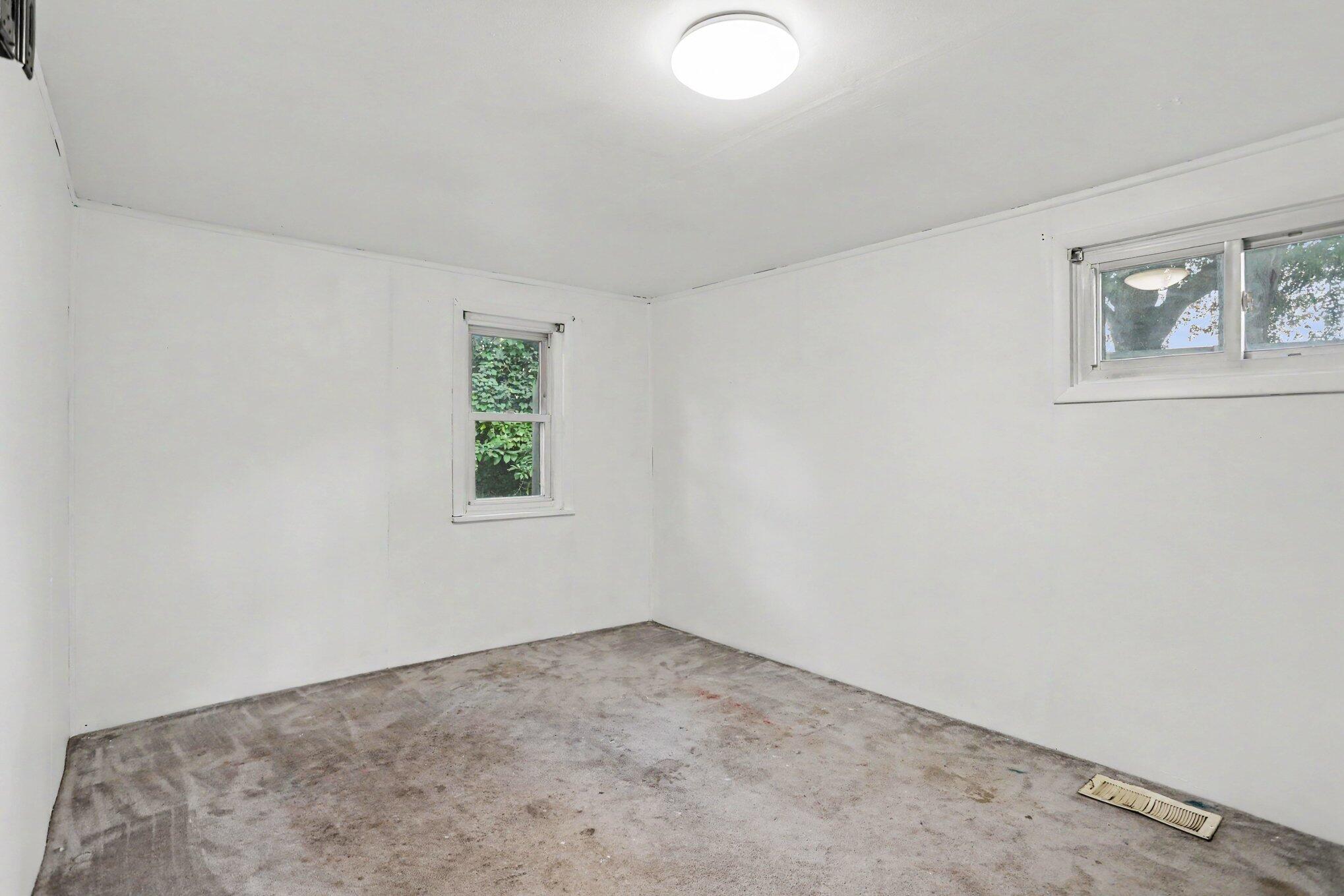 8179 W Q Avenue Kalamazoo MI 49009