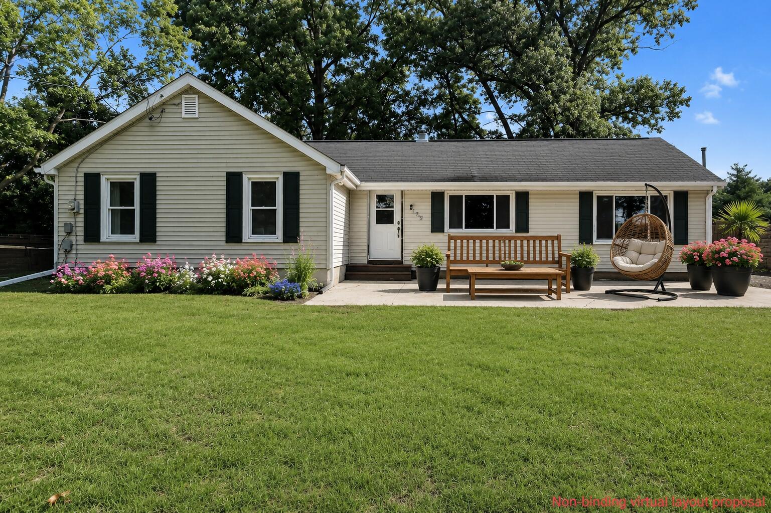 8179 W Q Avenue Kalamazoo MI 49009
