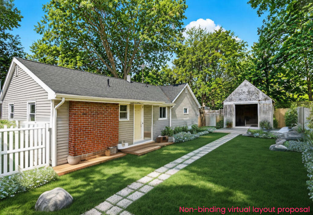 8179 W Q Avenue Kalamazoo MI 49009