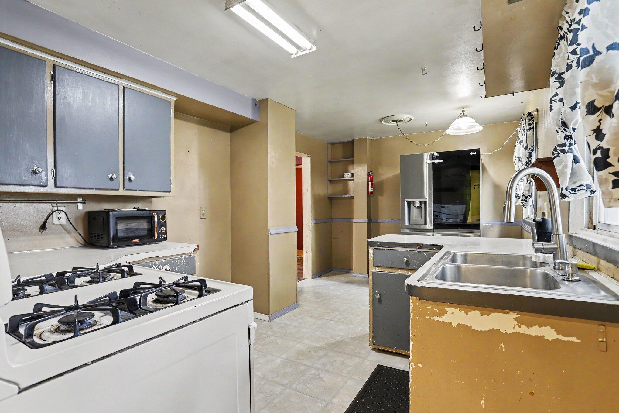 8179 W Q Avenue Kalamazoo MI 49009