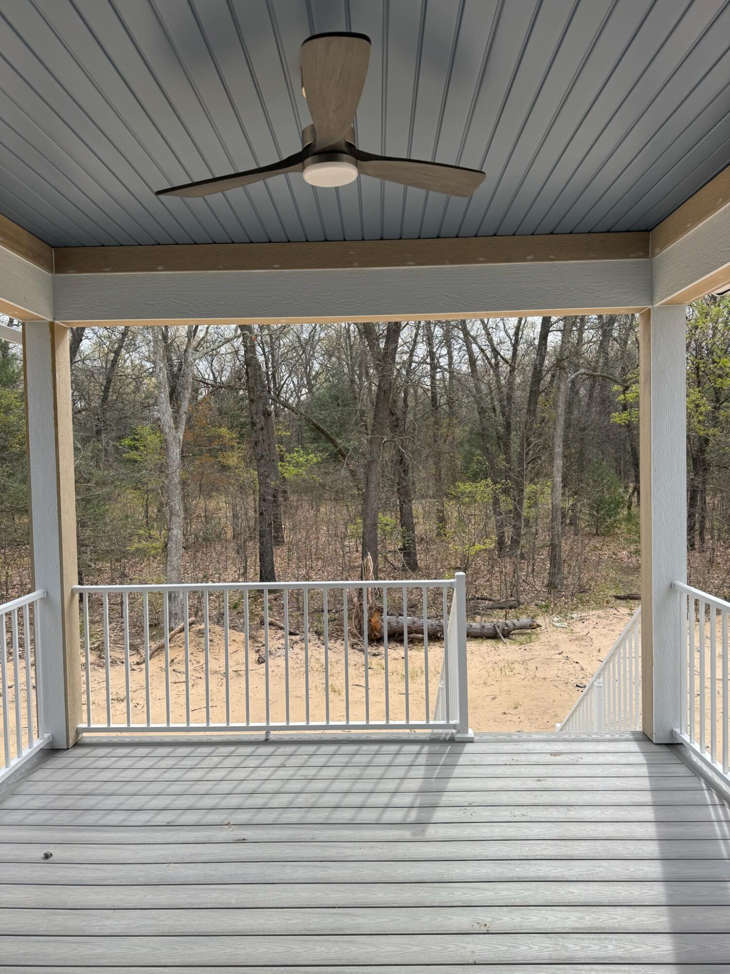 404 Sabine Drive Muskegon MI 49442