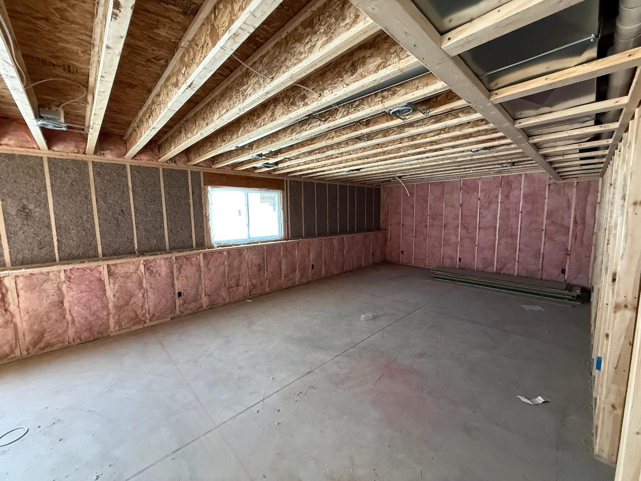 404 Sabine Drive Muskegon MI 49442