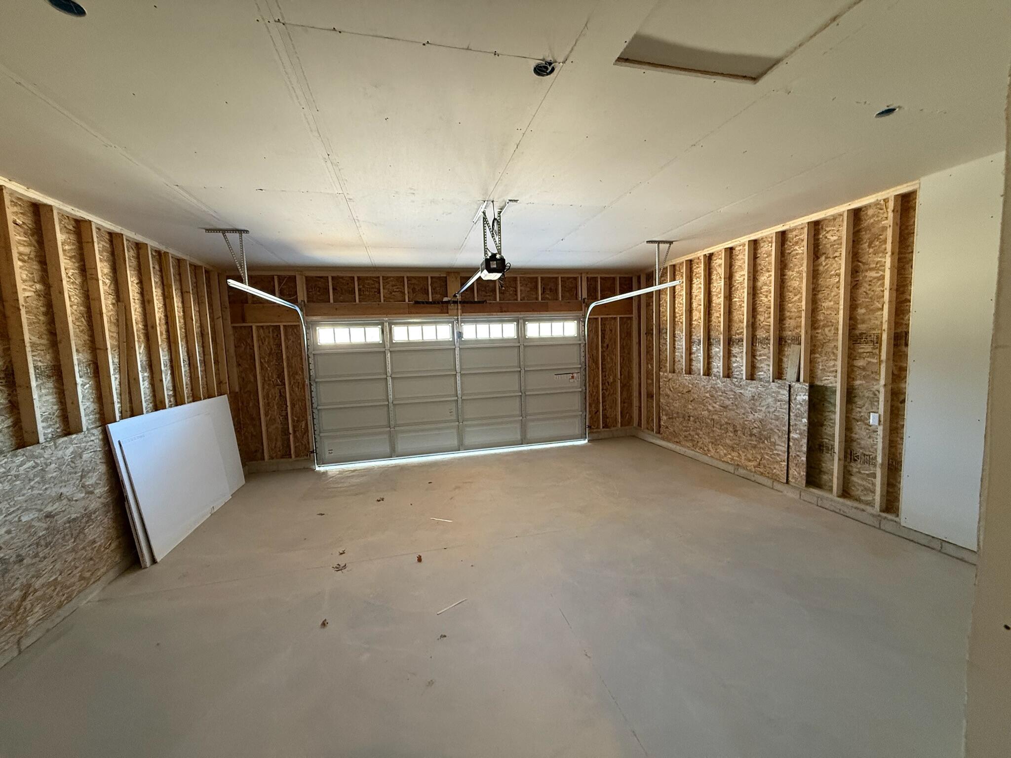 404 Sabine Drive Muskegon MI 49442