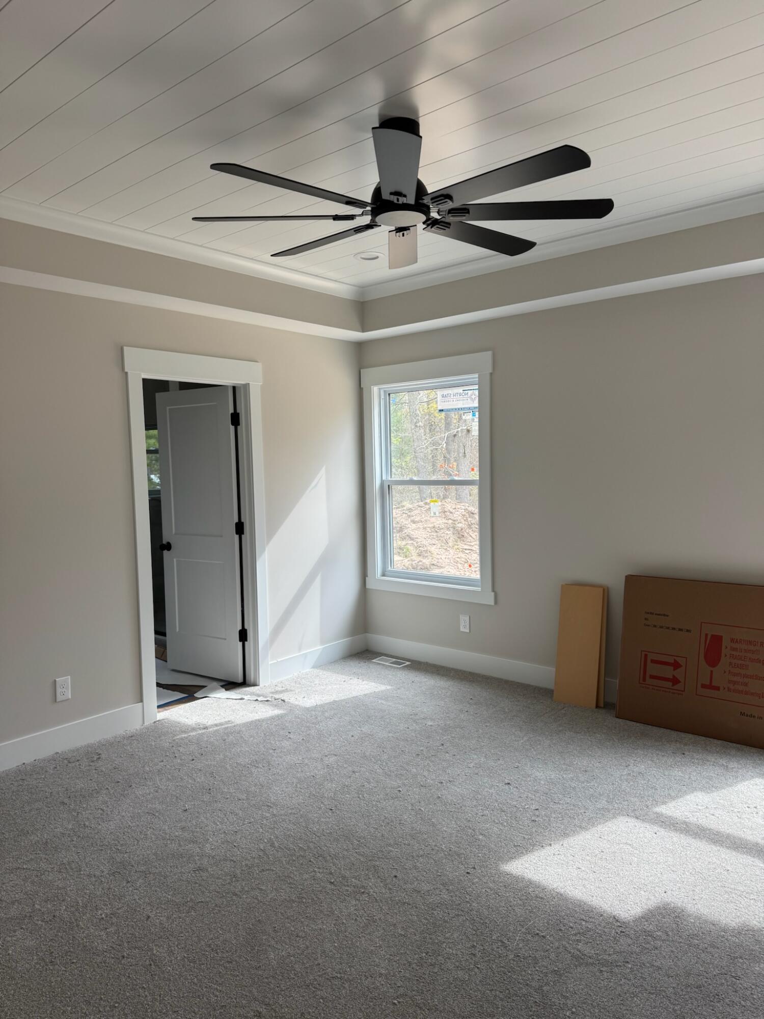 404 Sabine Drive Muskegon MI 49442
