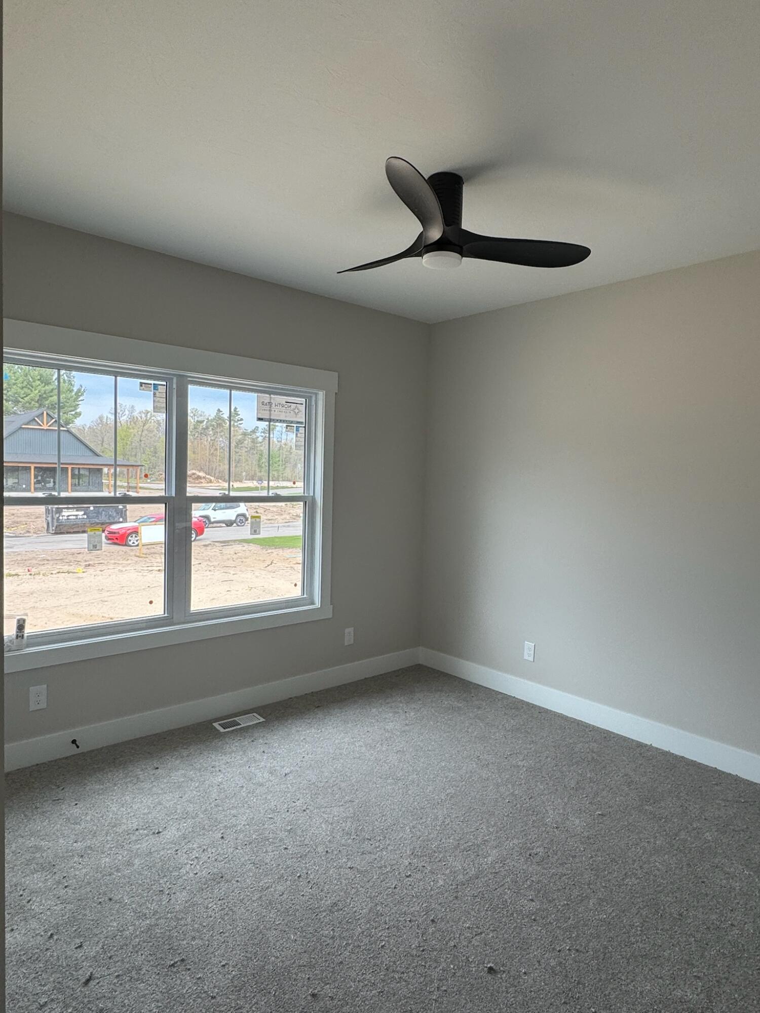 404 Sabine Drive Muskegon MI 49442