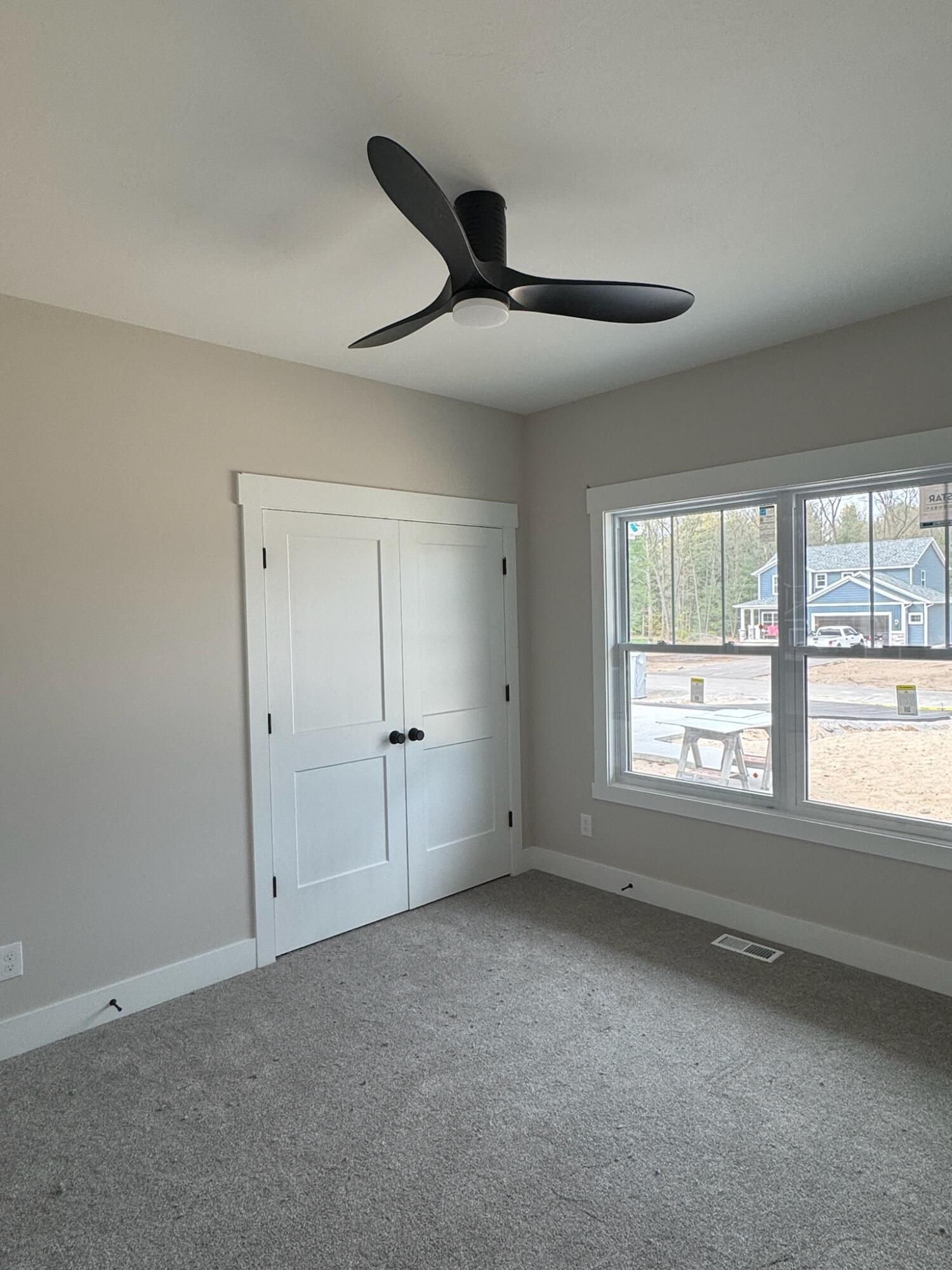 404 Sabine Drive Muskegon MI 49442