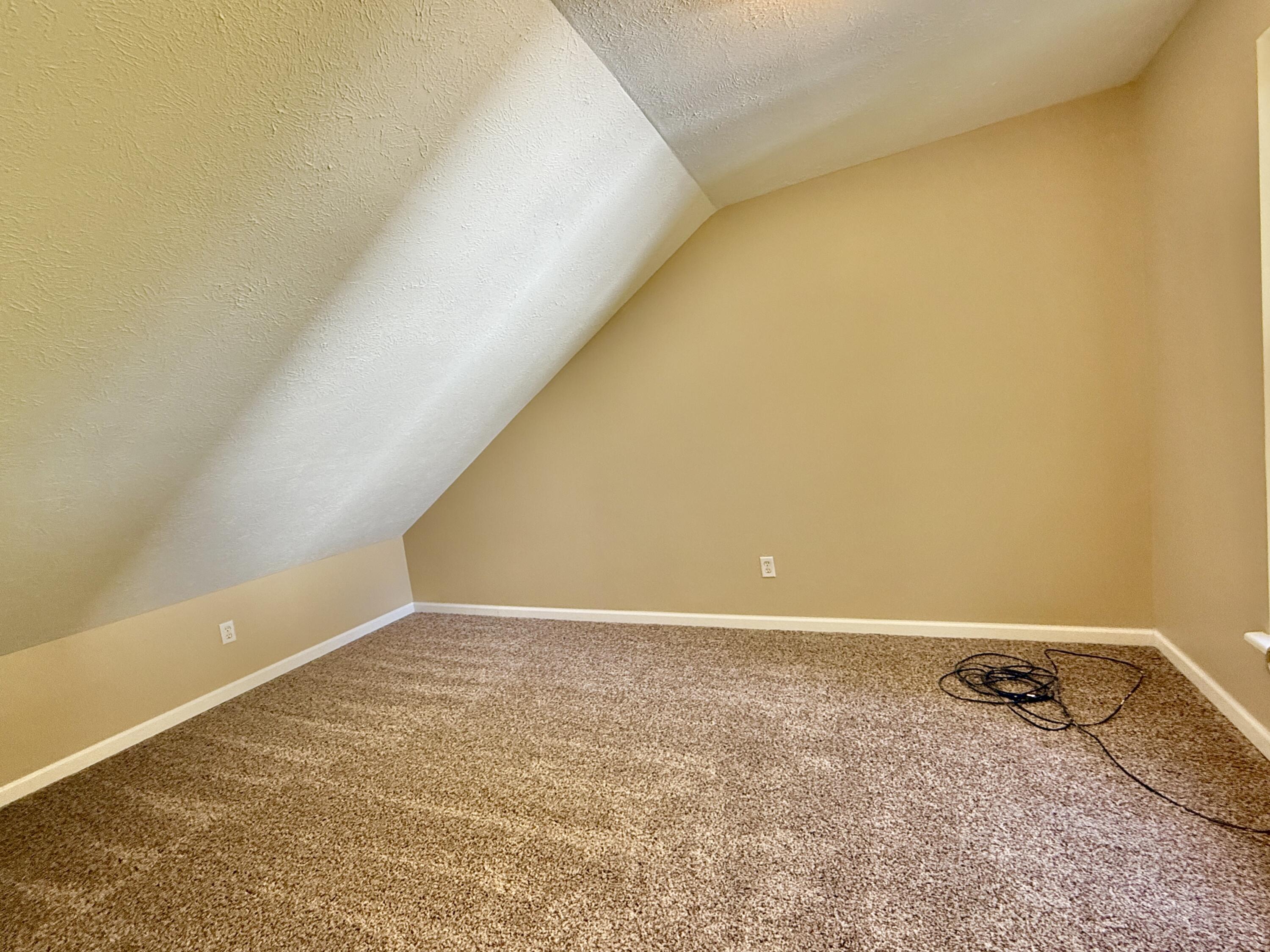 821 Trimble Avenue Kalamazoo MI 49048