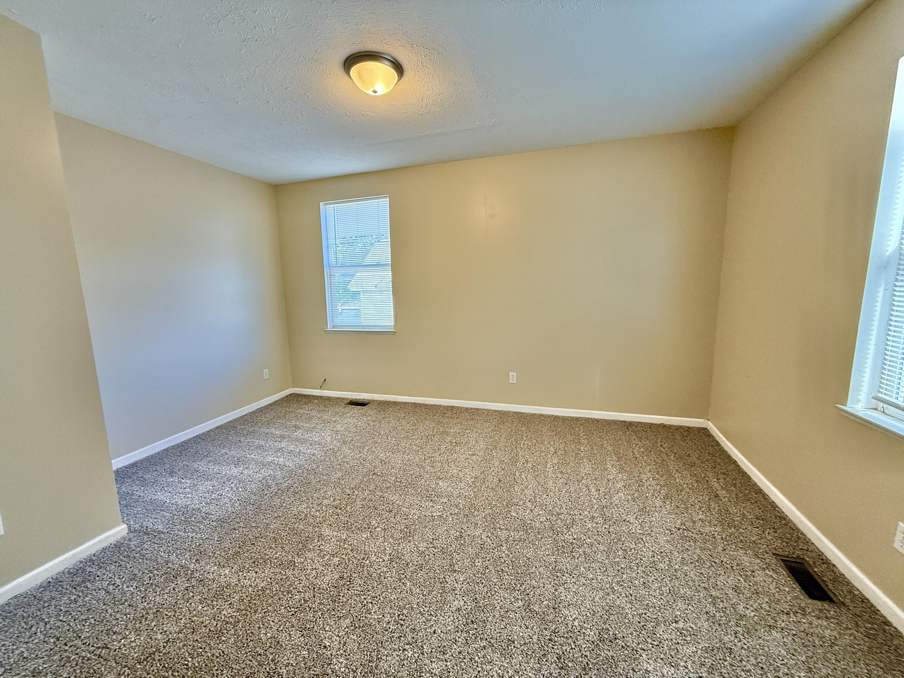 821 Trimble Avenue Kalamazoo MI 49048