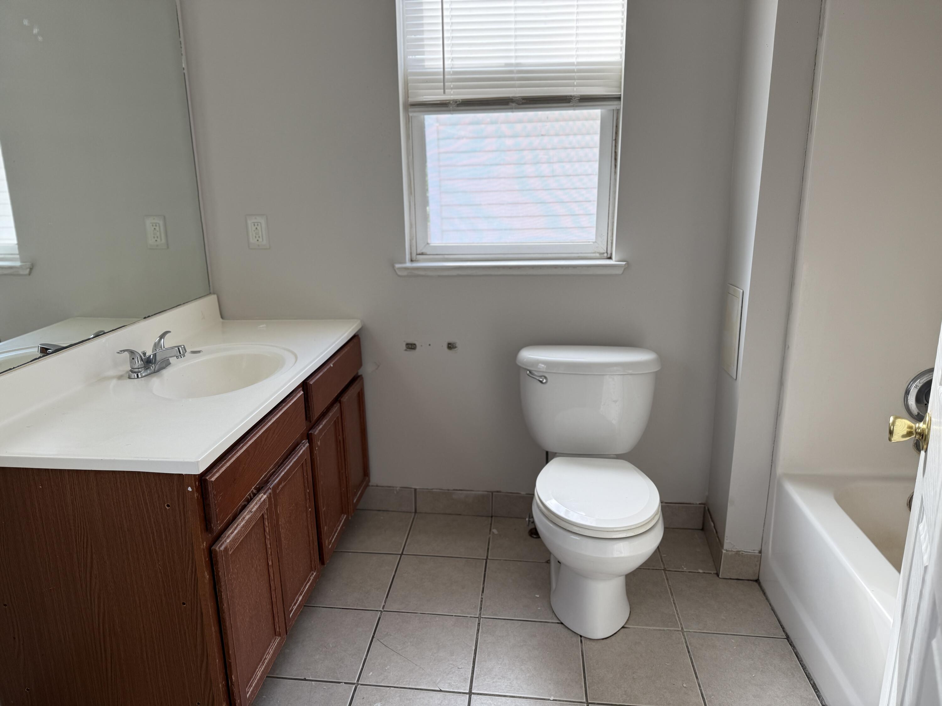 821 Trimble Avenue Kalamazoo MI 49048