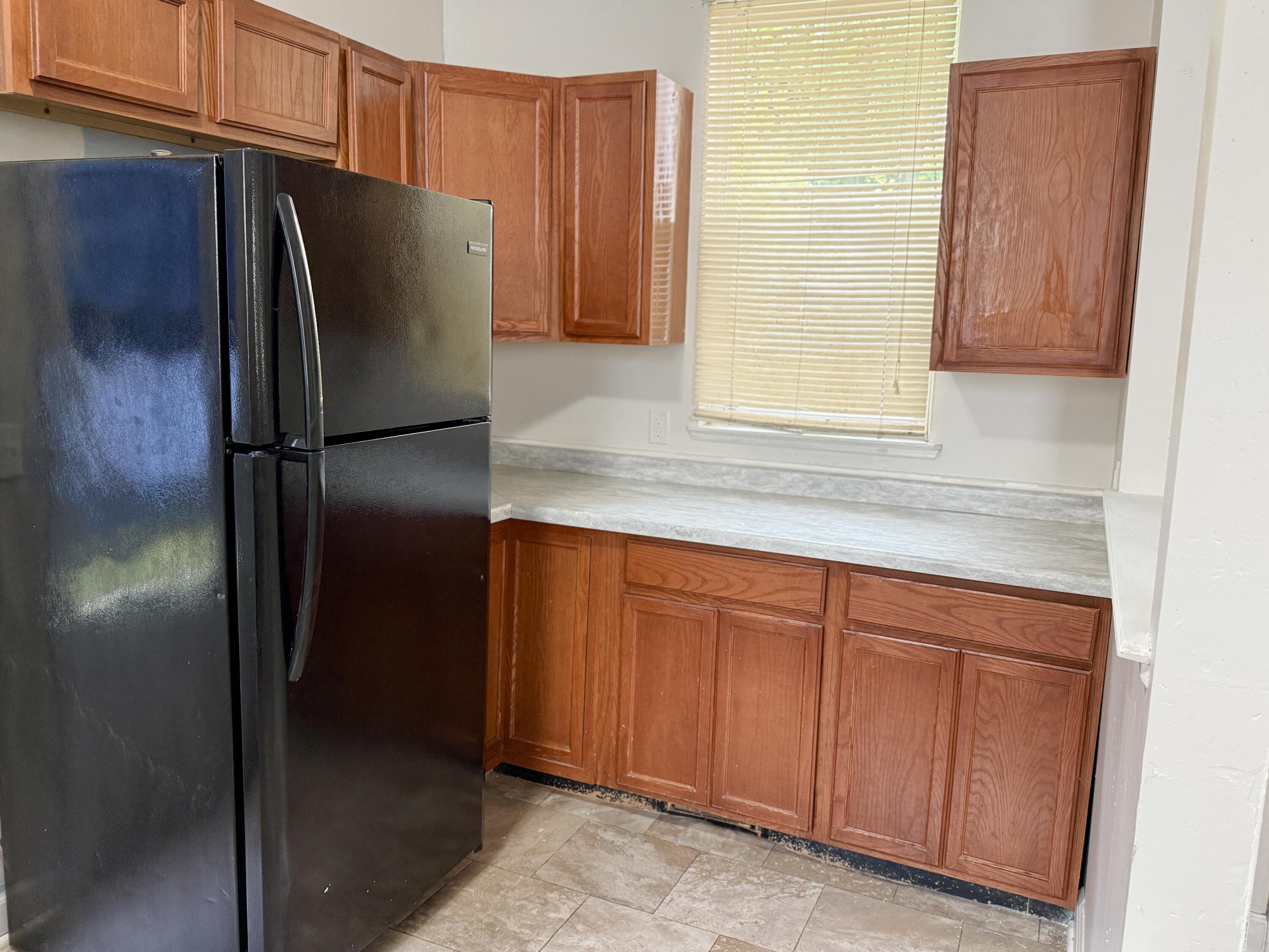821 Trimble Avenue Kalamazoo MI 49048
