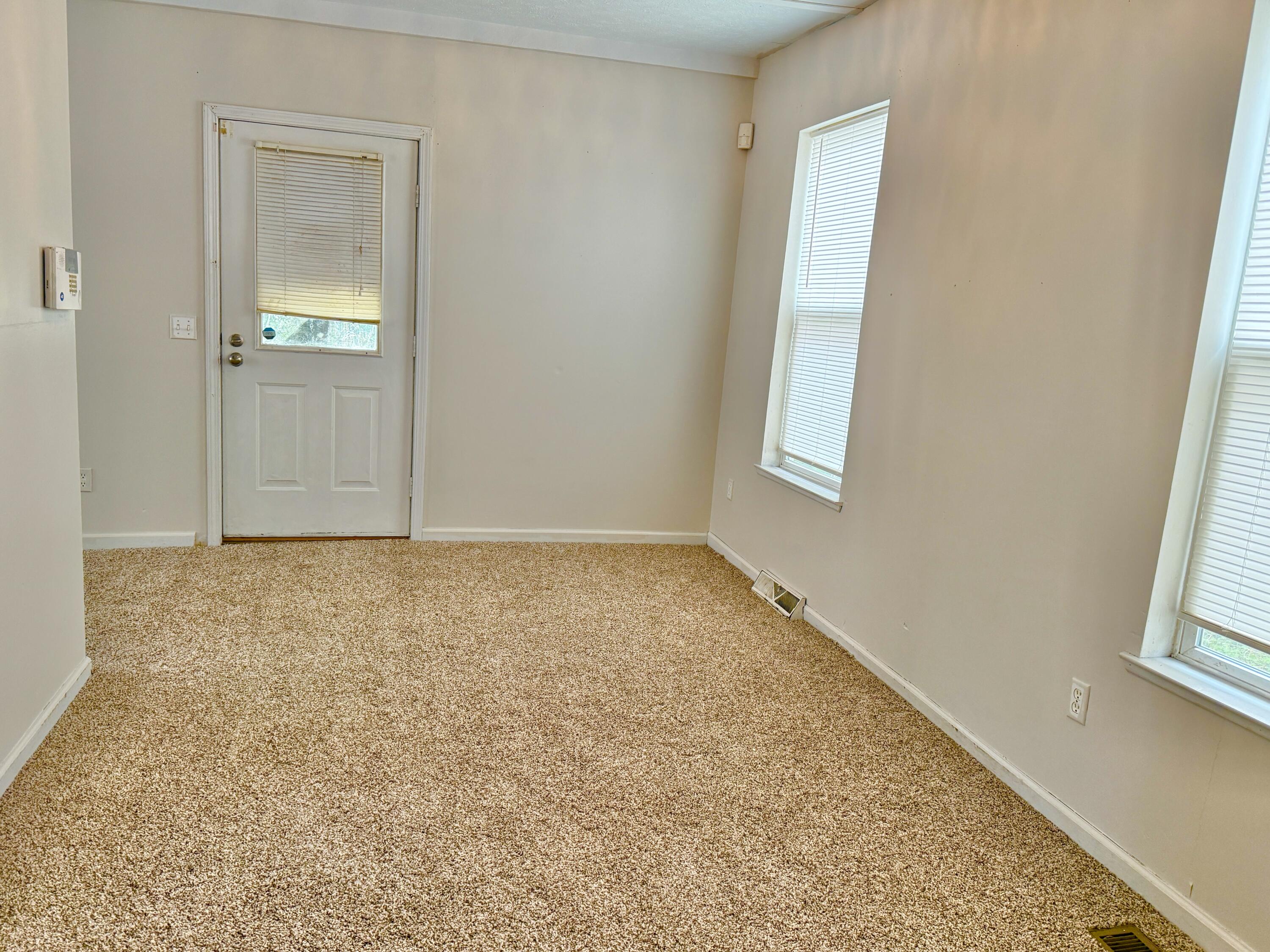 821 Trimble Avenue Kalamazoo MI 49048