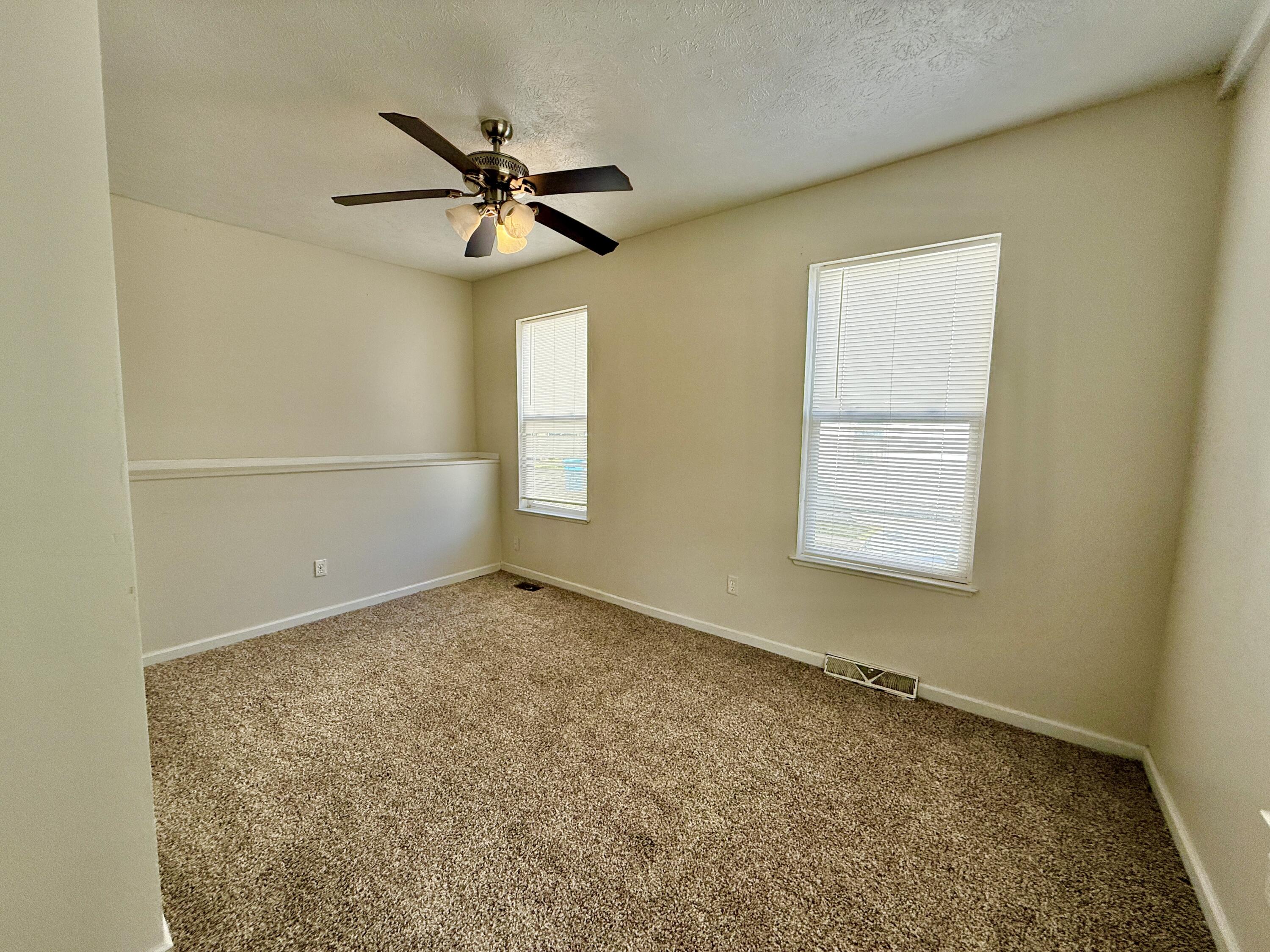 821 Trimble Avenue Kalamazoo MI 49048
