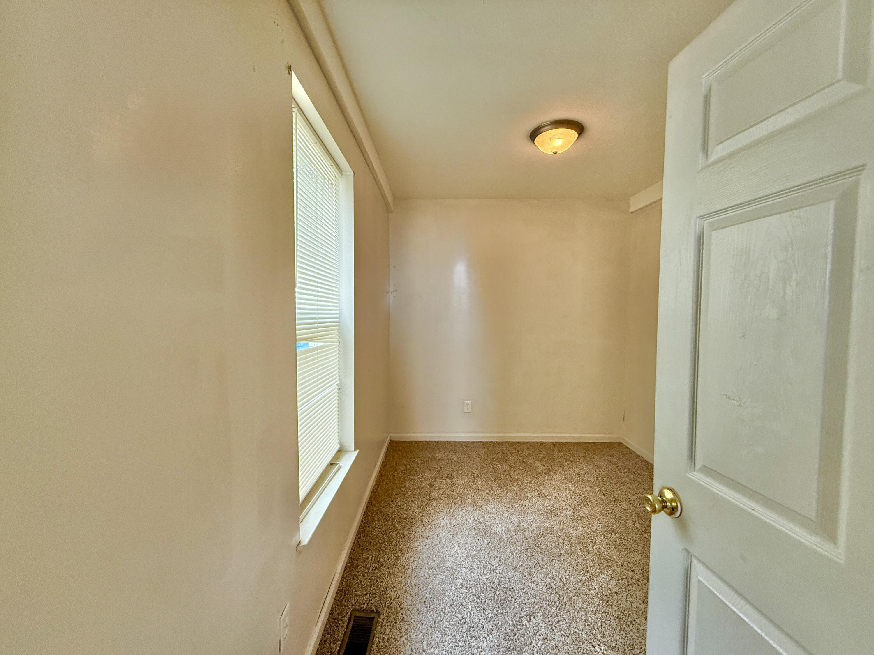 821 Trimble Avenue Kalamazoo MI 49048