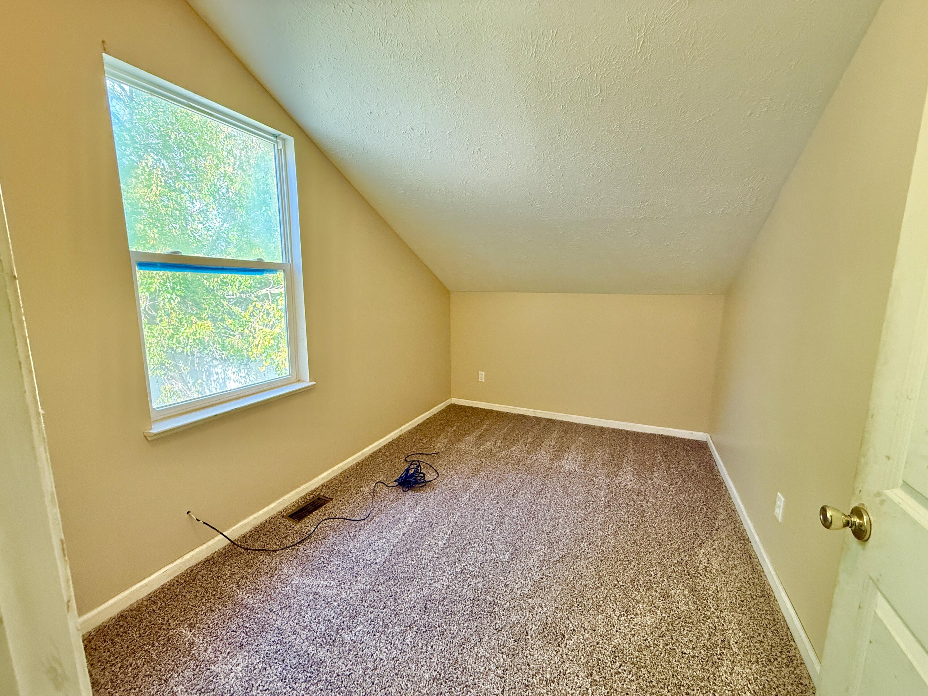 821 Trimble Avenue Kalamazoo MI 49048