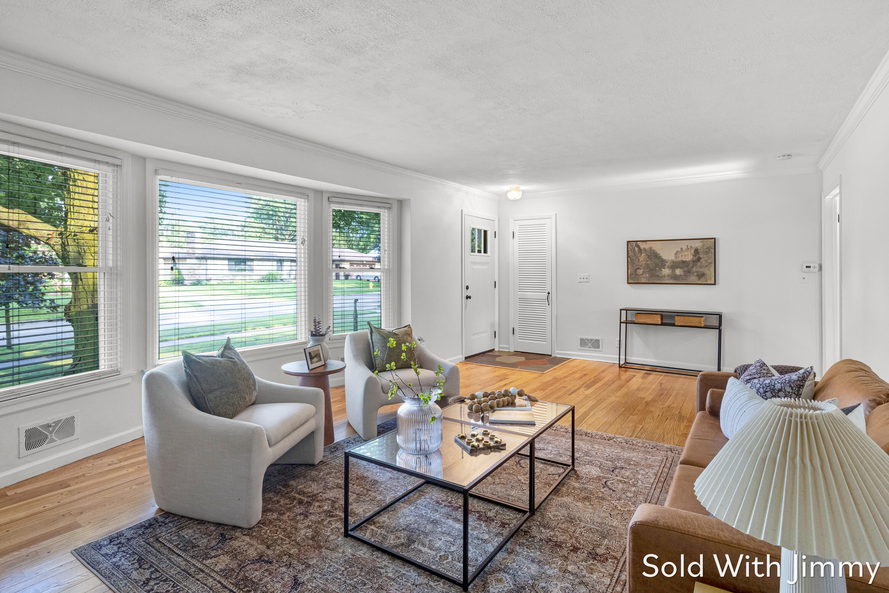 1744 Woodward Avenue SE Grand Rapids MI 49506