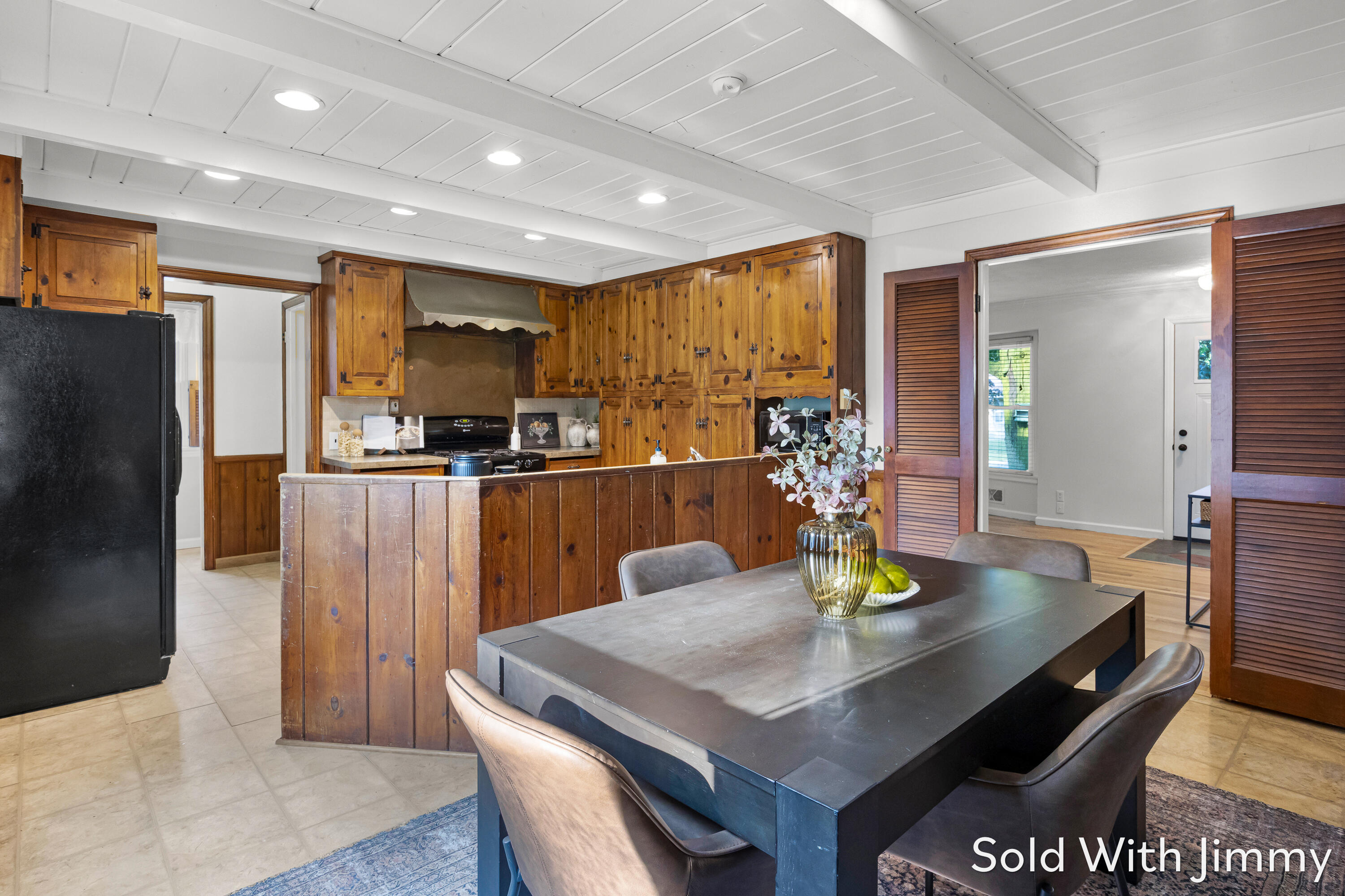 1744 Woodward Avenue SE Grand Rapids MI 49506