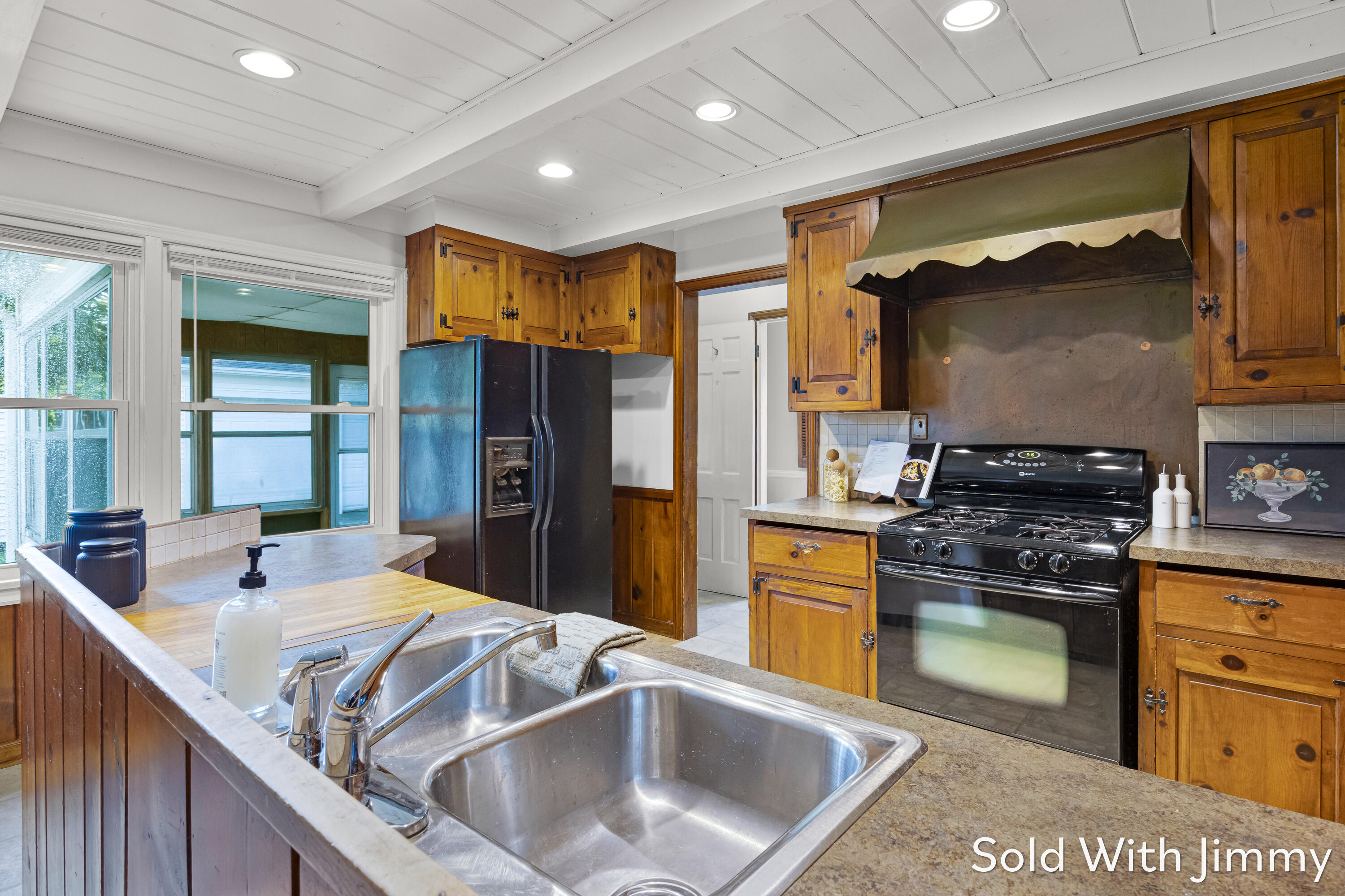 1744 Woodward Avenue SE Grand Rapids MI 49506