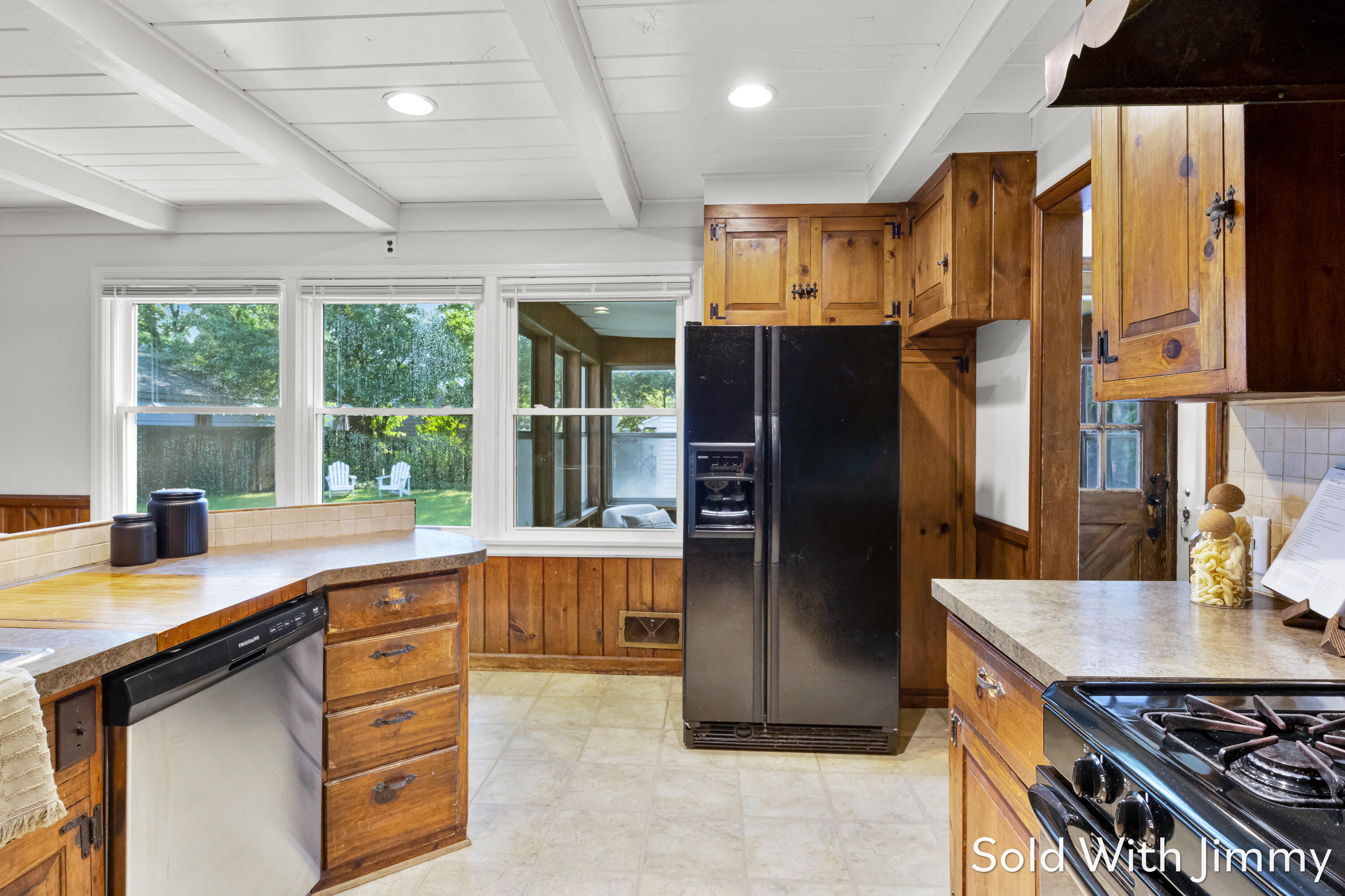 1744 Woodward Avenue SE Grand Rapids MI 49506