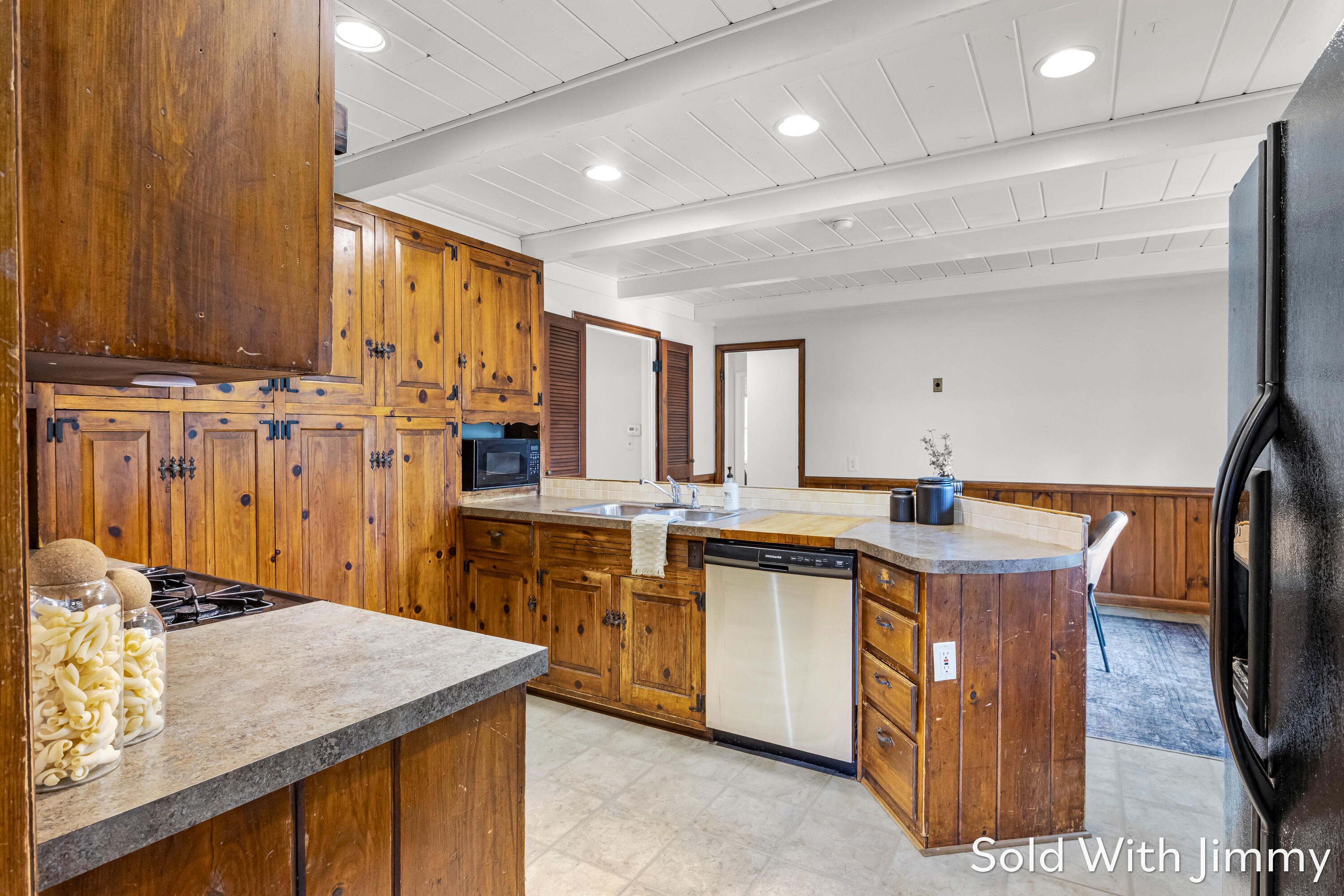 1744 Woodward Avenue SE Grand Rapids MI 49506