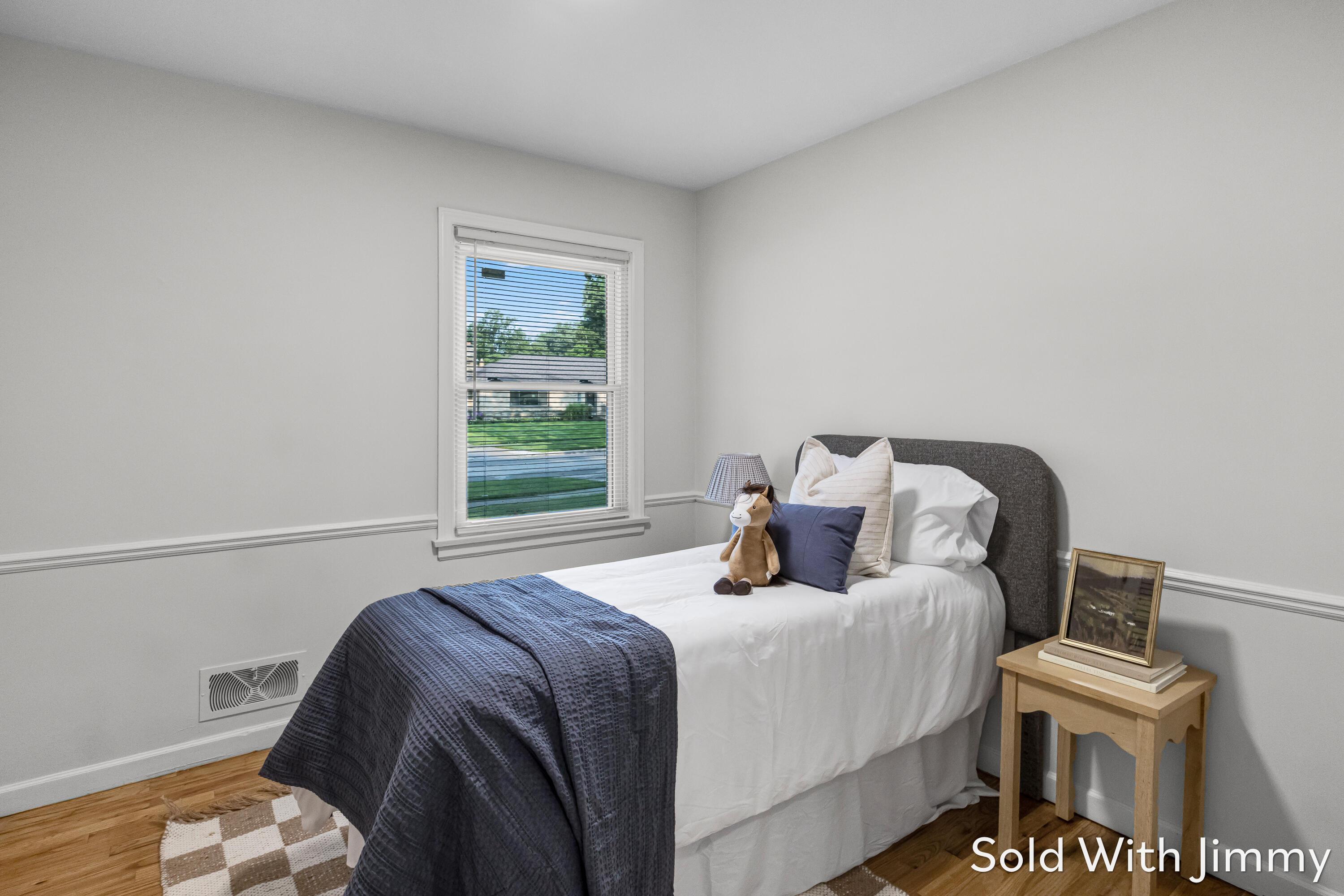 1744 Woodward Avenue SE Grand Rapids MI 49506