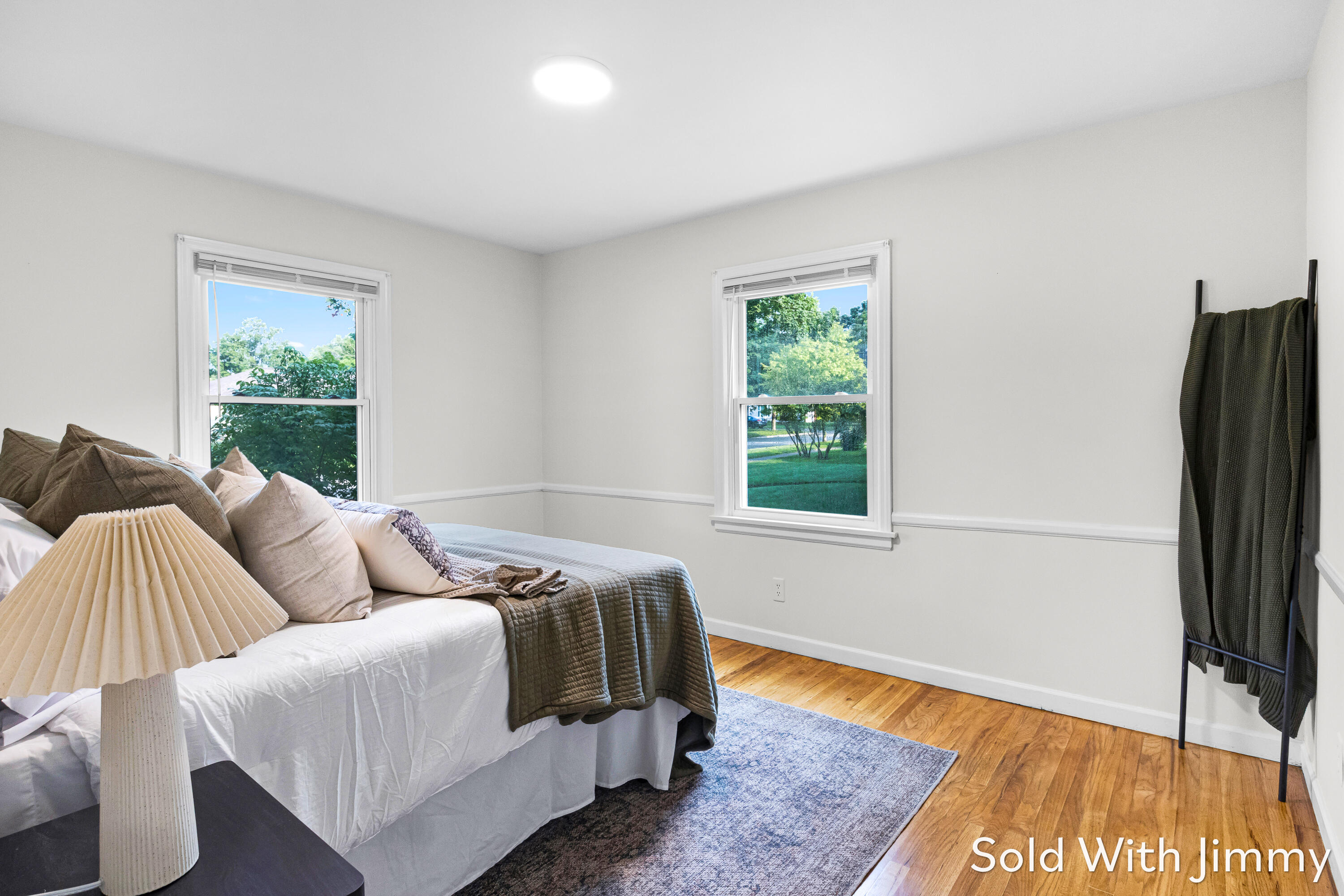 1744 Woodward Avenue SE Grand Rapids MI 49506
