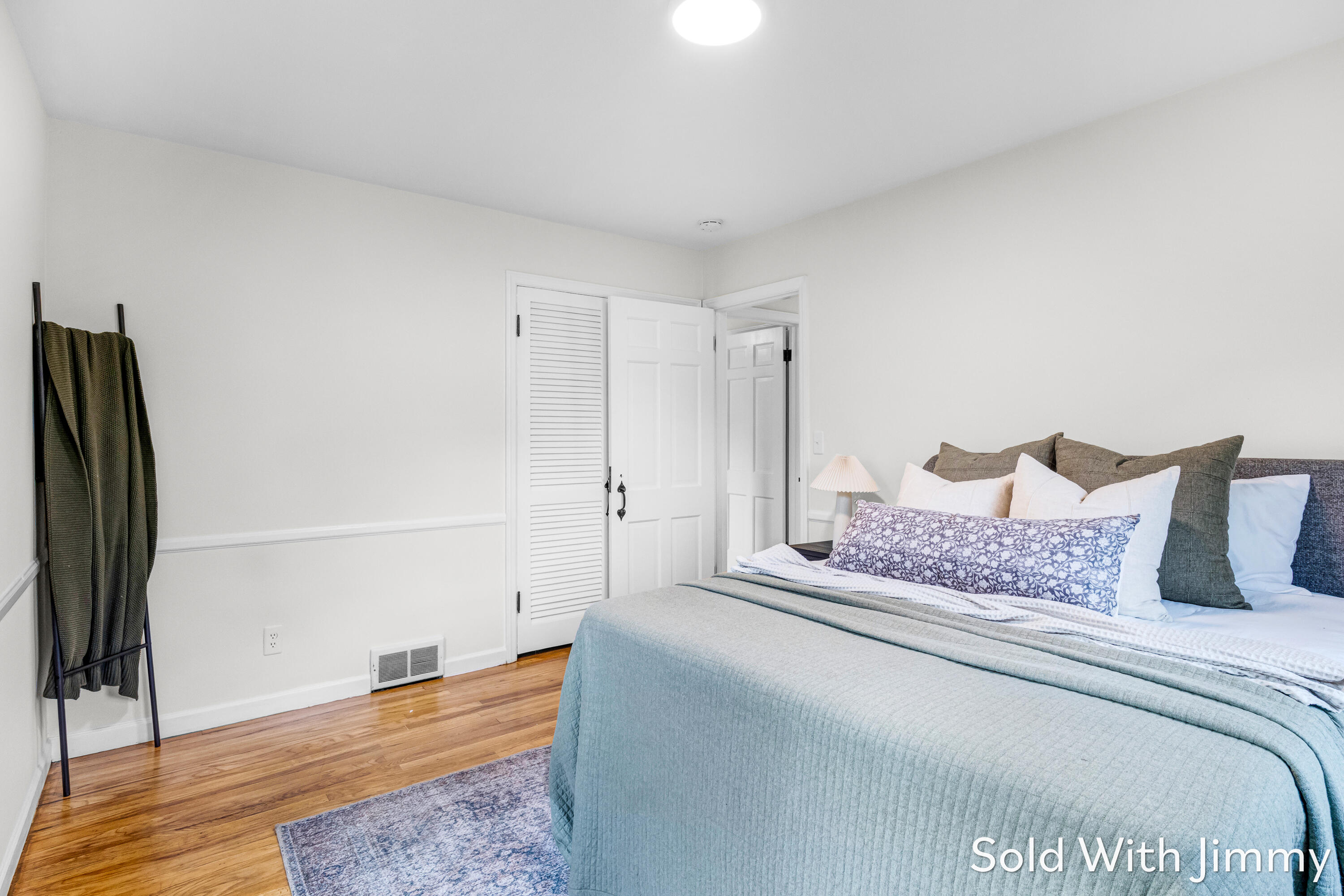 1744 Woodward Avenue SE Grand Rapids MI 49506