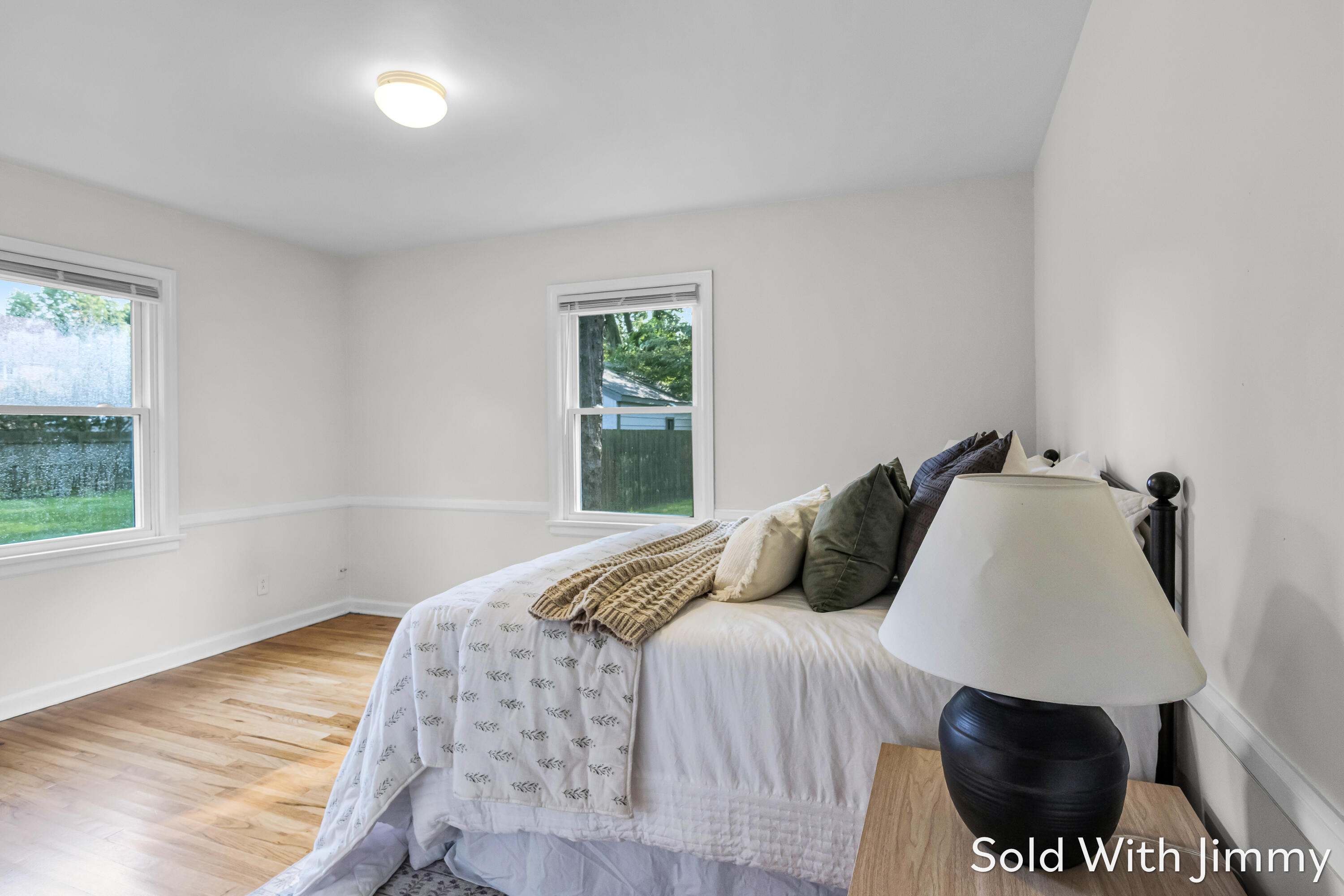 1744 Woodward Avenue SE Grand Rapids MI 49506