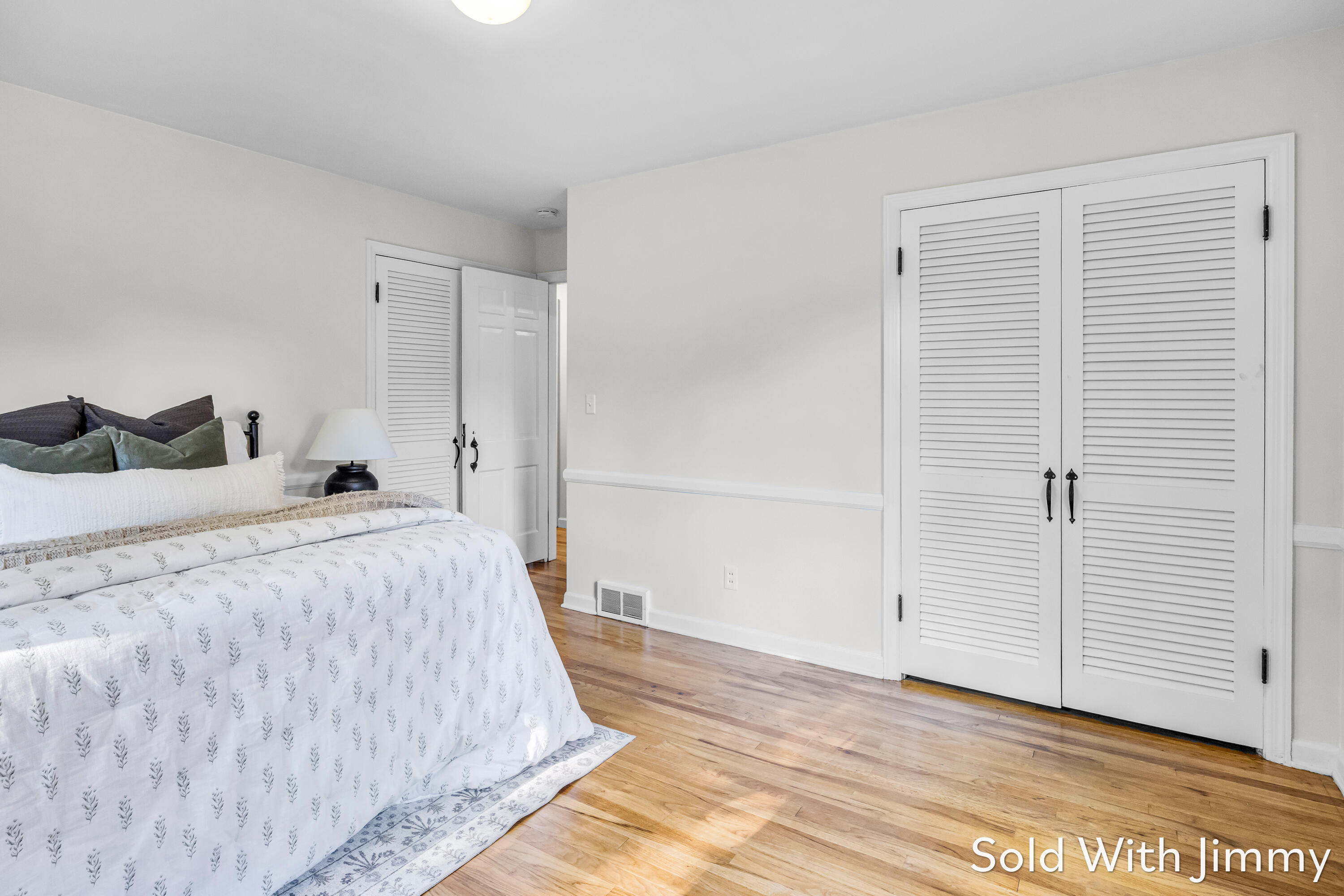 1744 Woodward Avenue SE Grand Rapids MI 49506