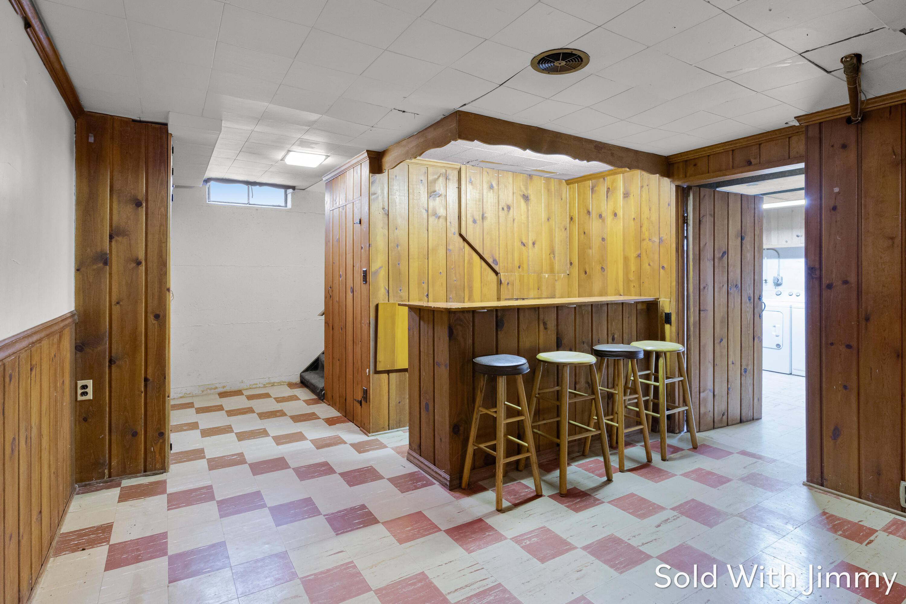 1744 Woodward Avenue SE Grand Rapids MI 49506